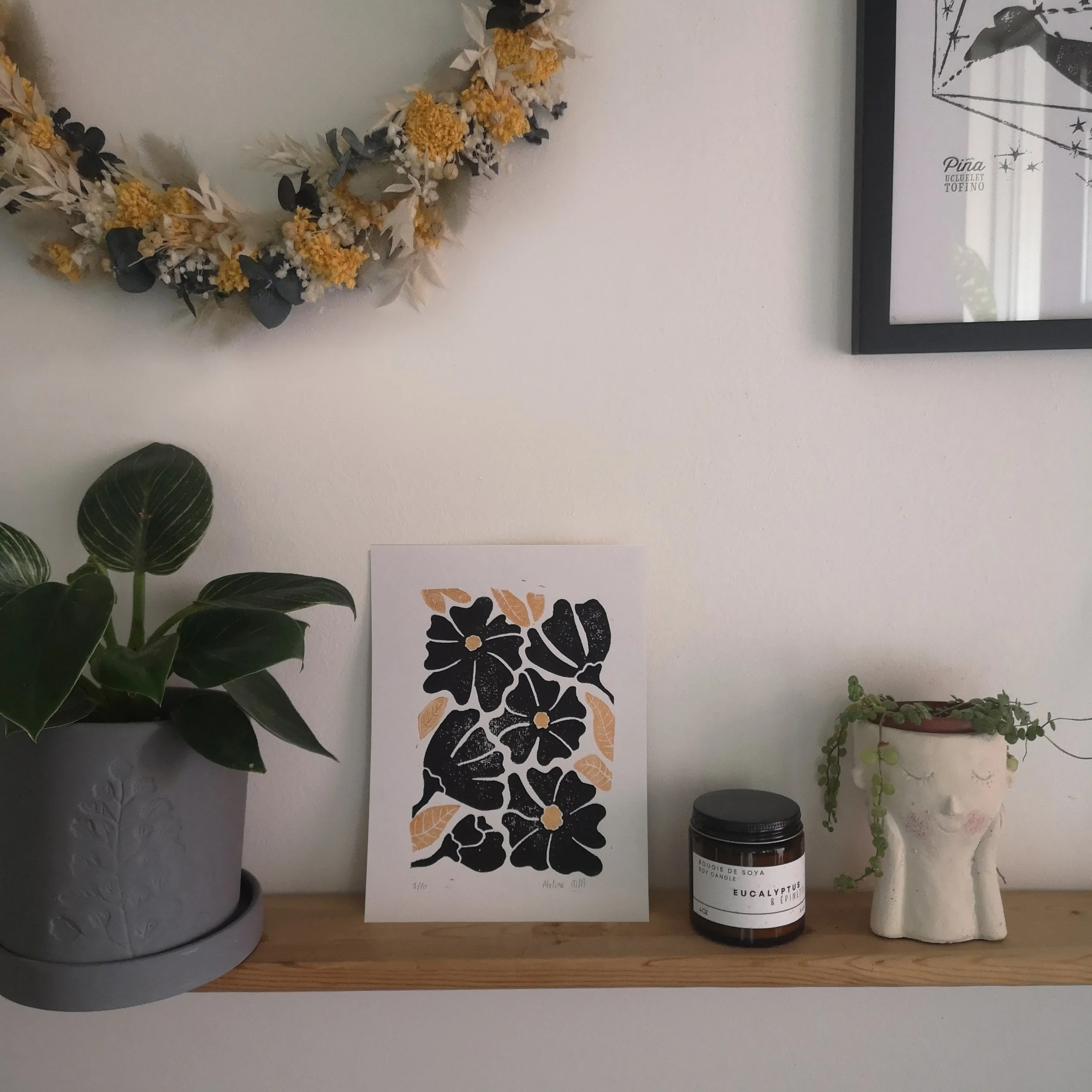 Linocut fleur des champs.jpg