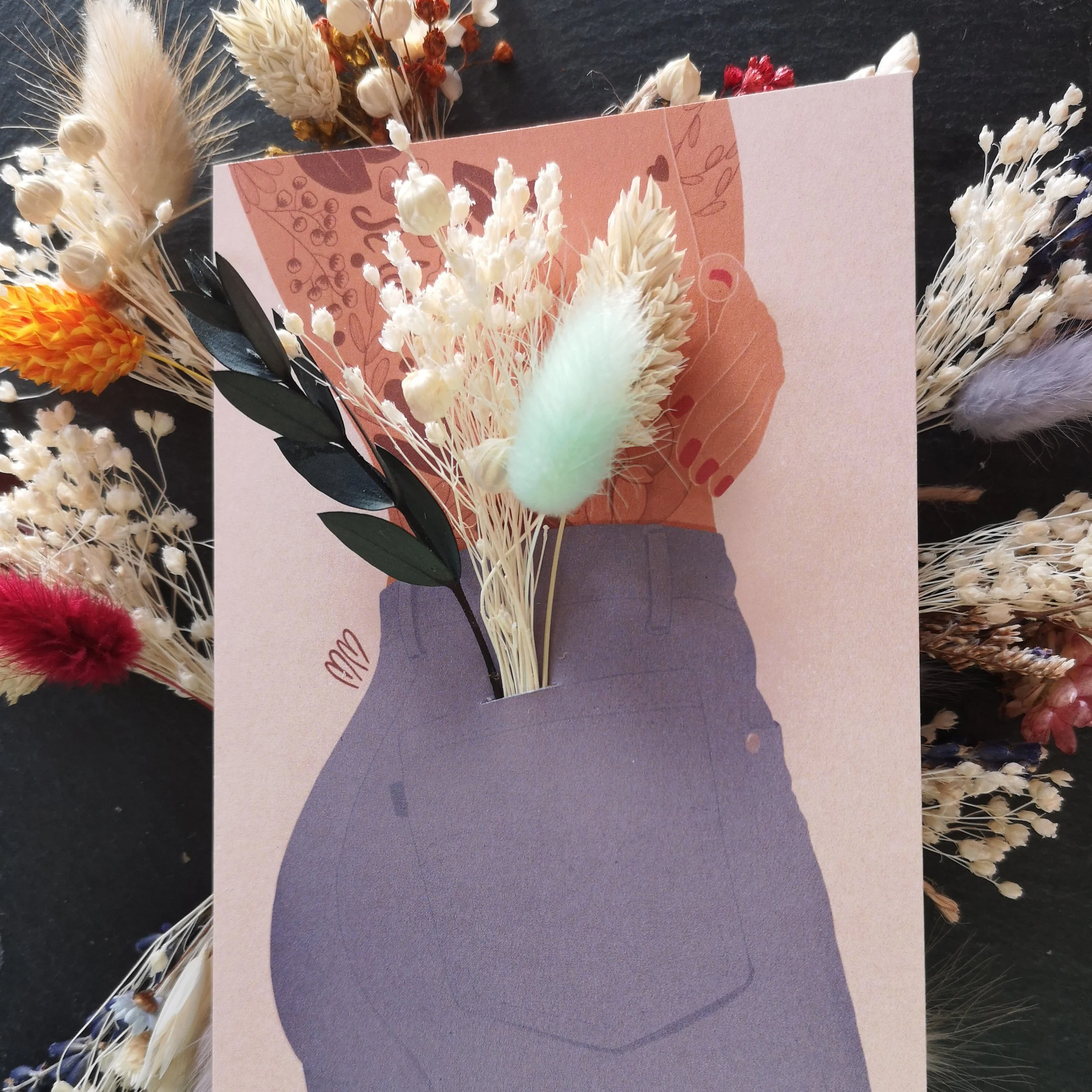 Se laisser fleurir 05.jpg