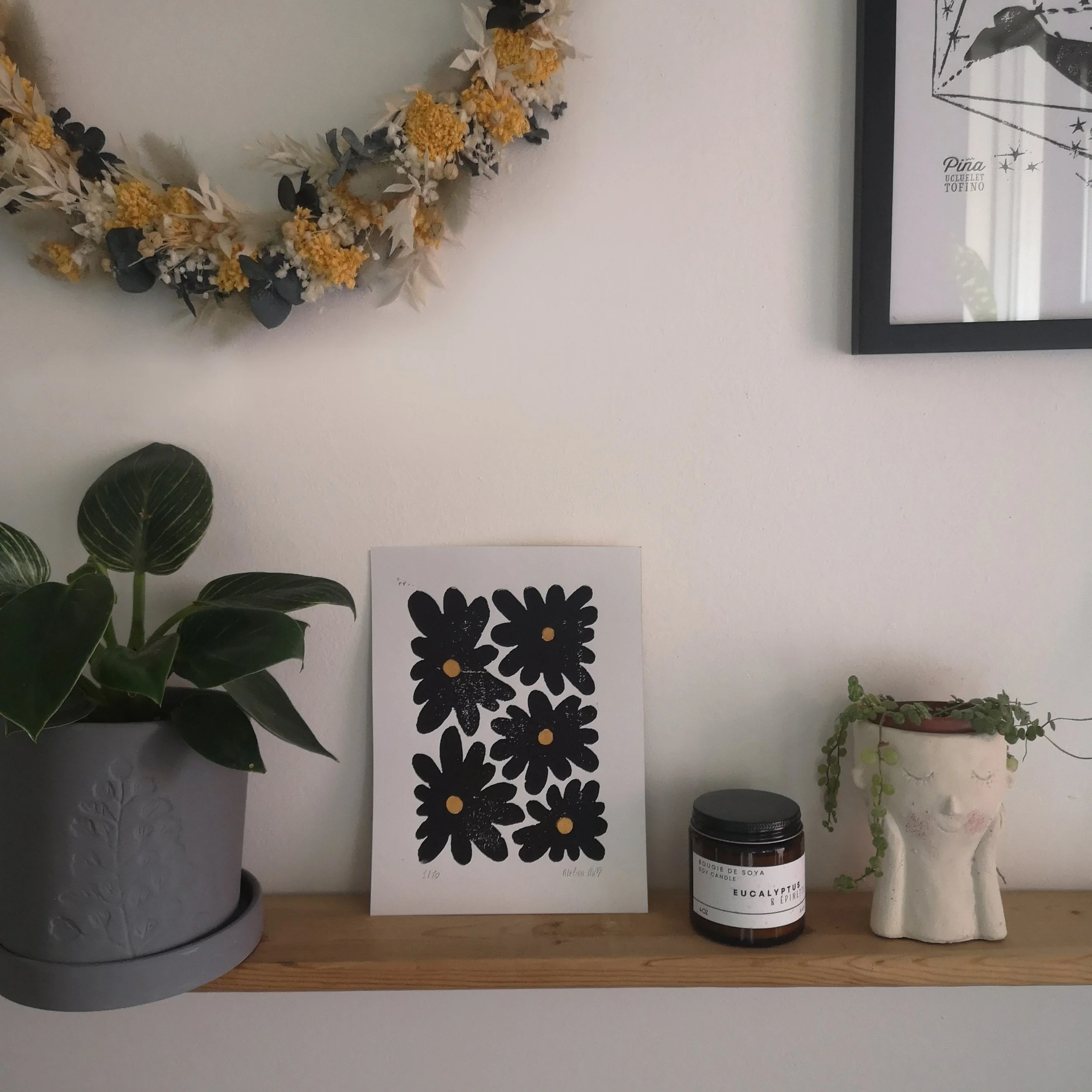 Linocut paquerette.jpg