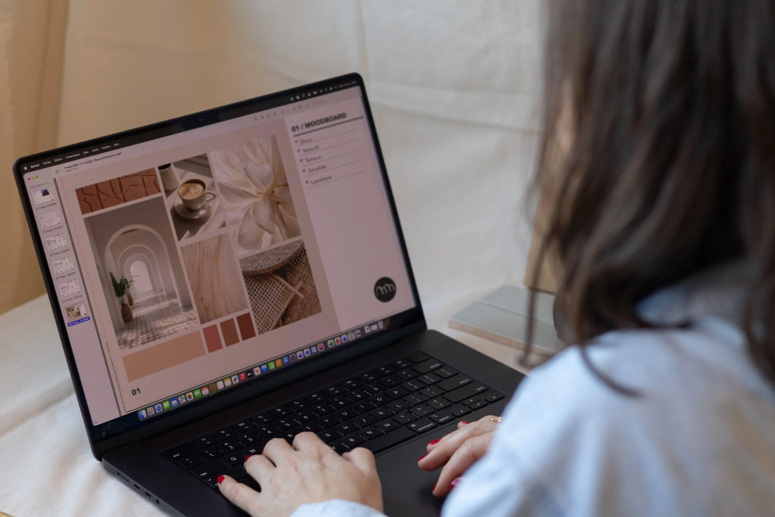 image moodboard consultation.jpg