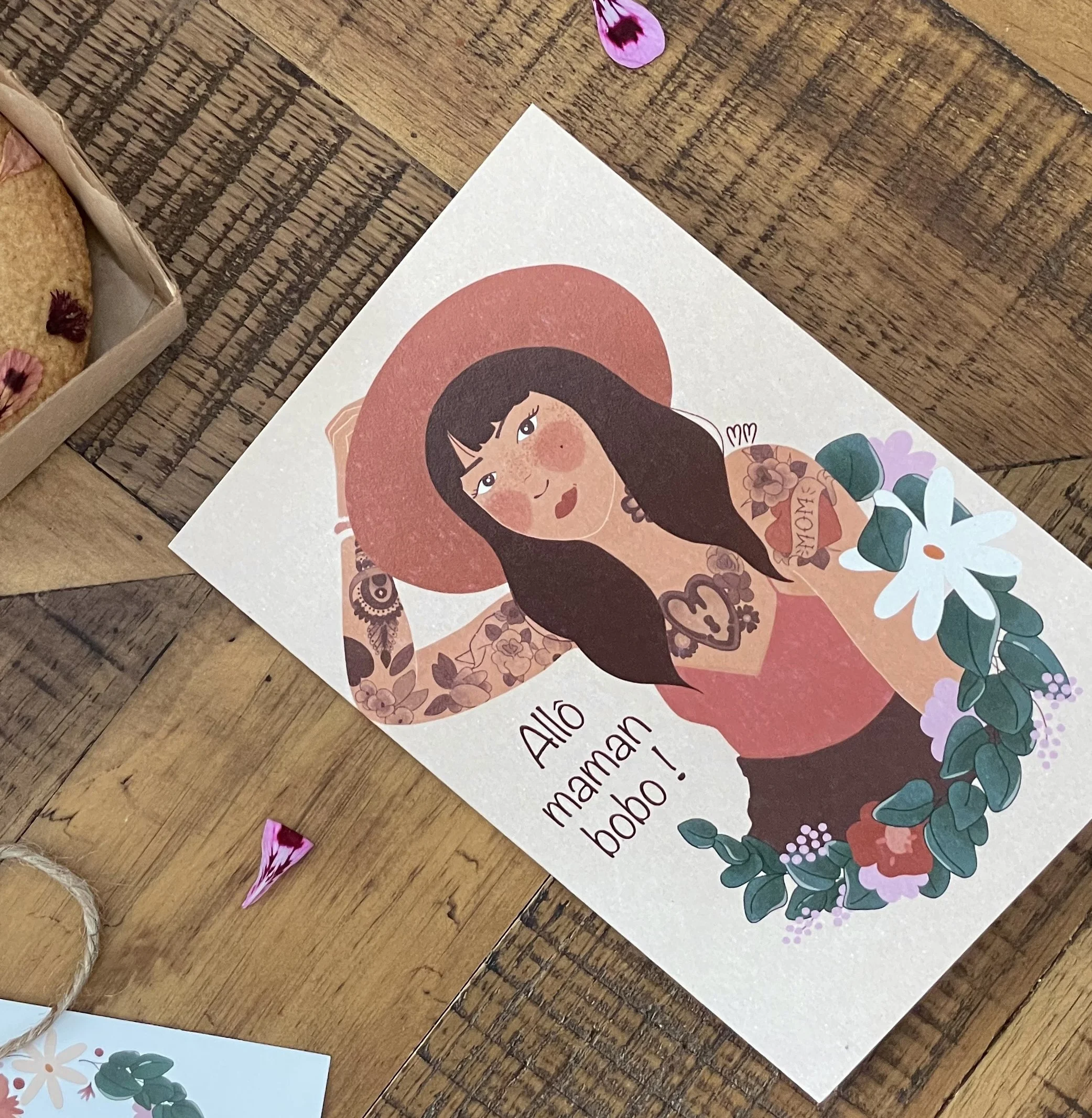 Allô maman bobo_square.jpg