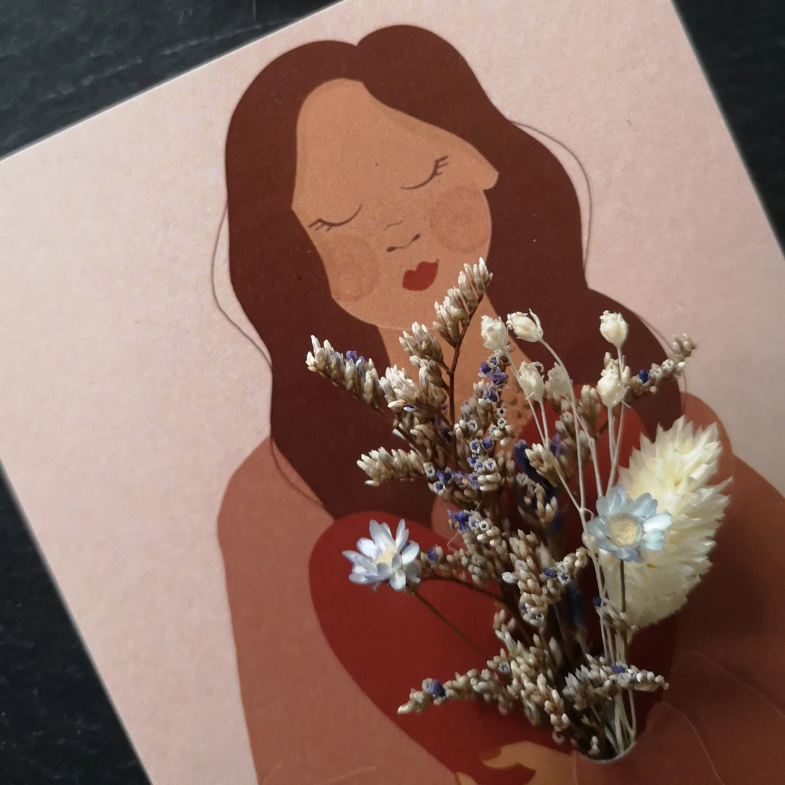 Avec des fleurs 02.jpg