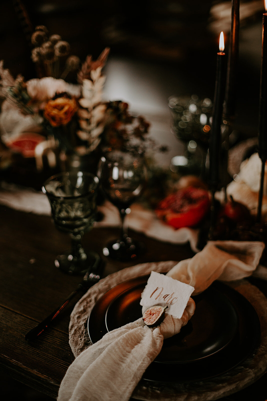 detroit-wedding-place-card.jpg