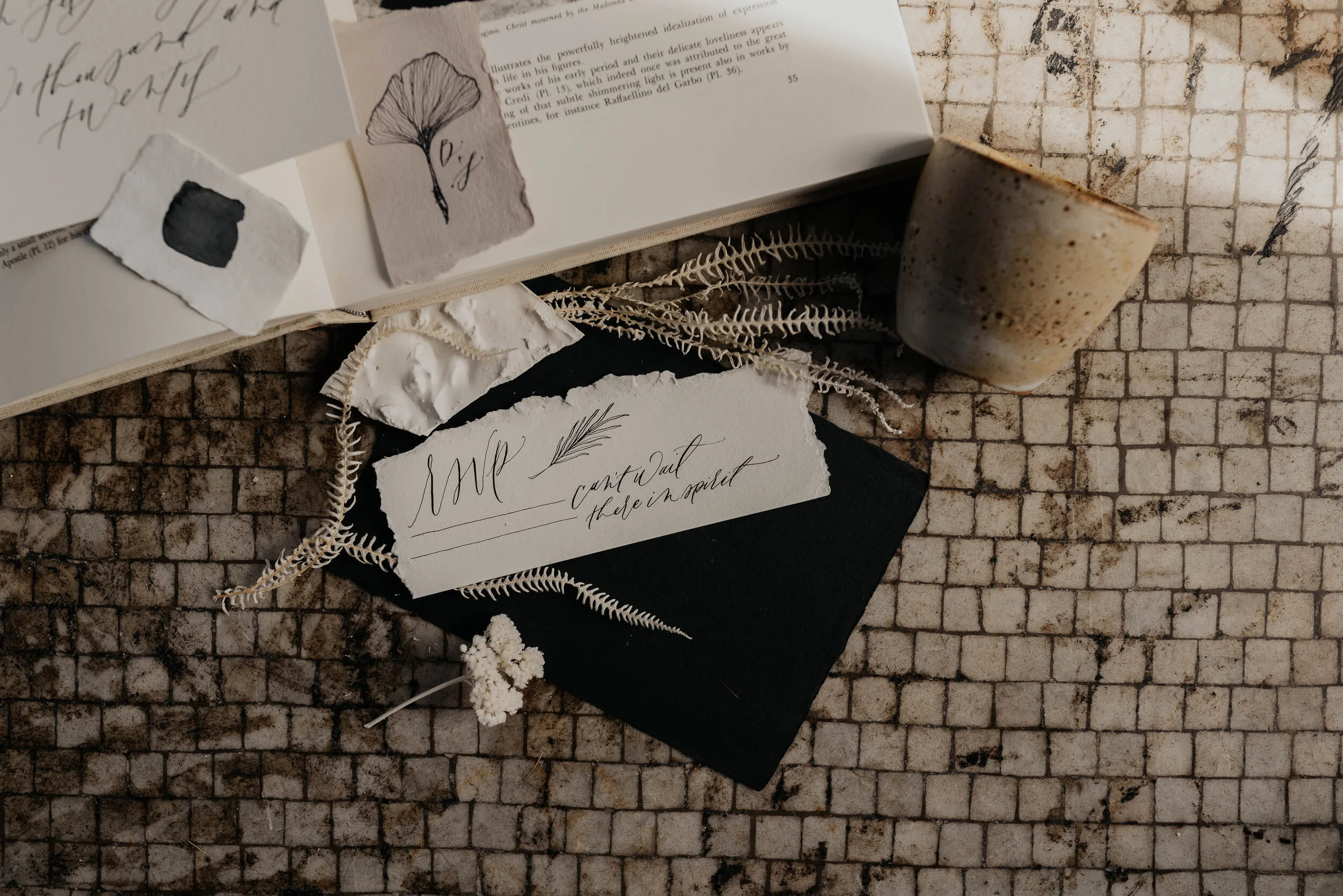 detroit-wedding-calligrapher copy.jpg