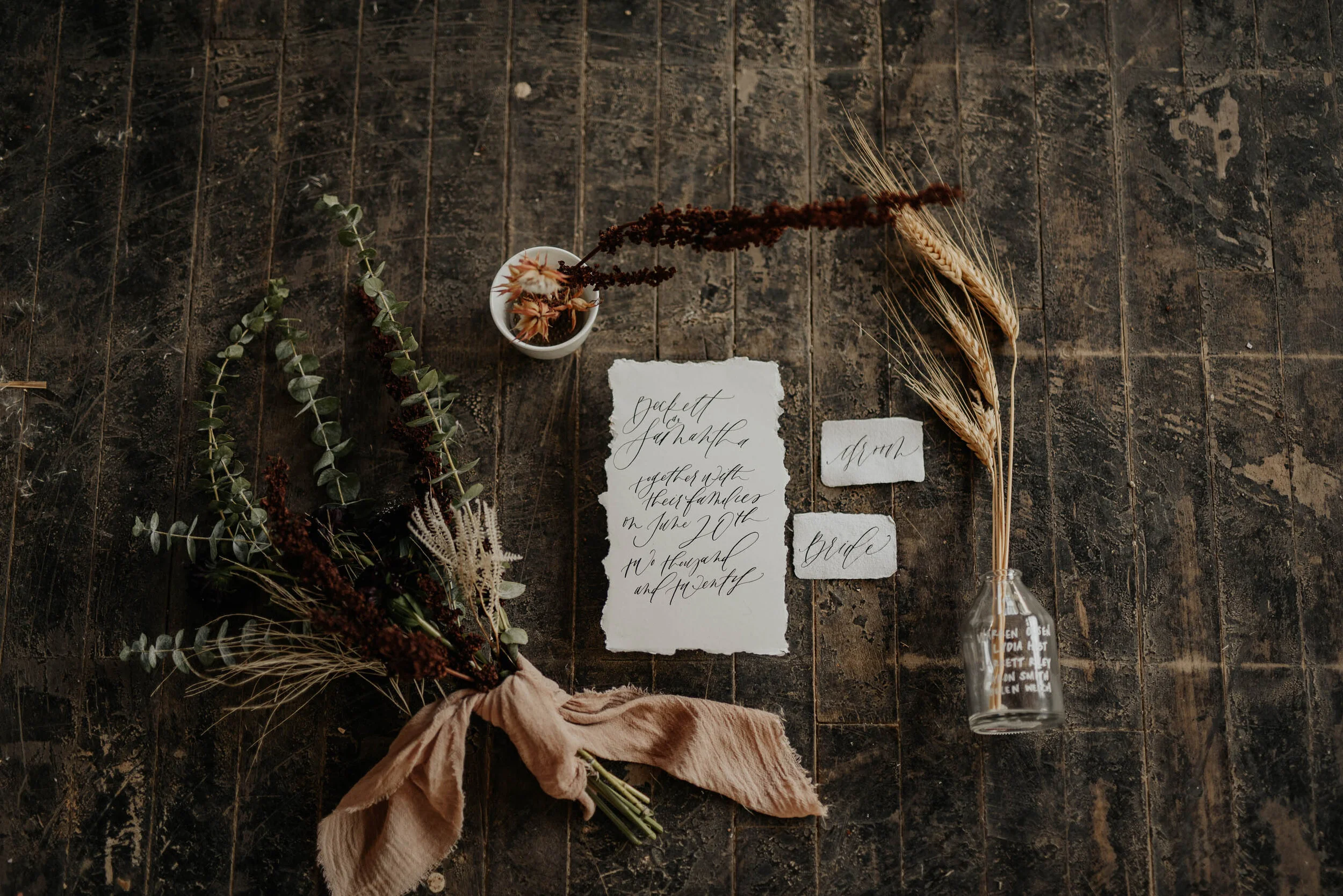 michigan-calligrapher-5.jpg