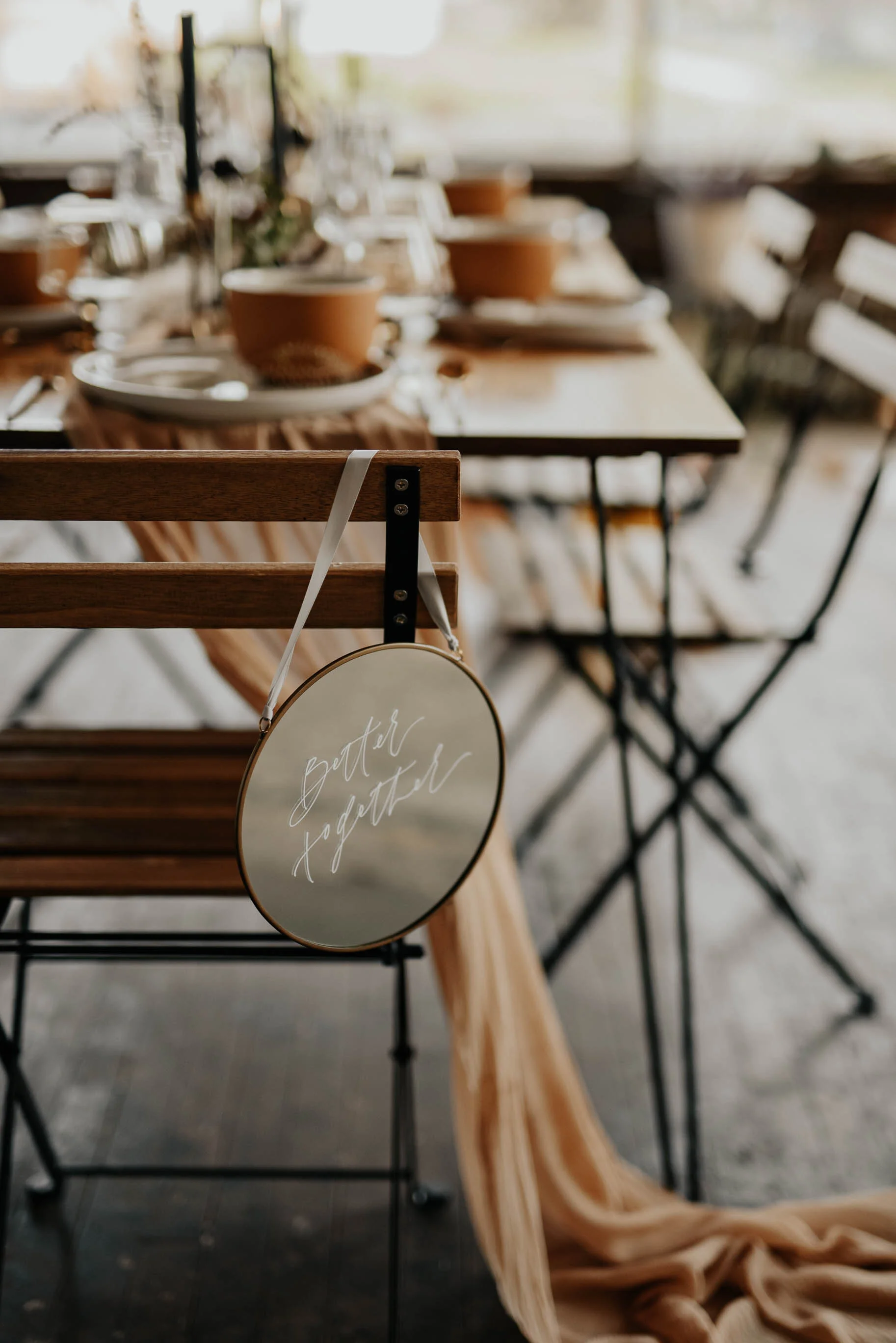 wedding-mirror-signage.jpg