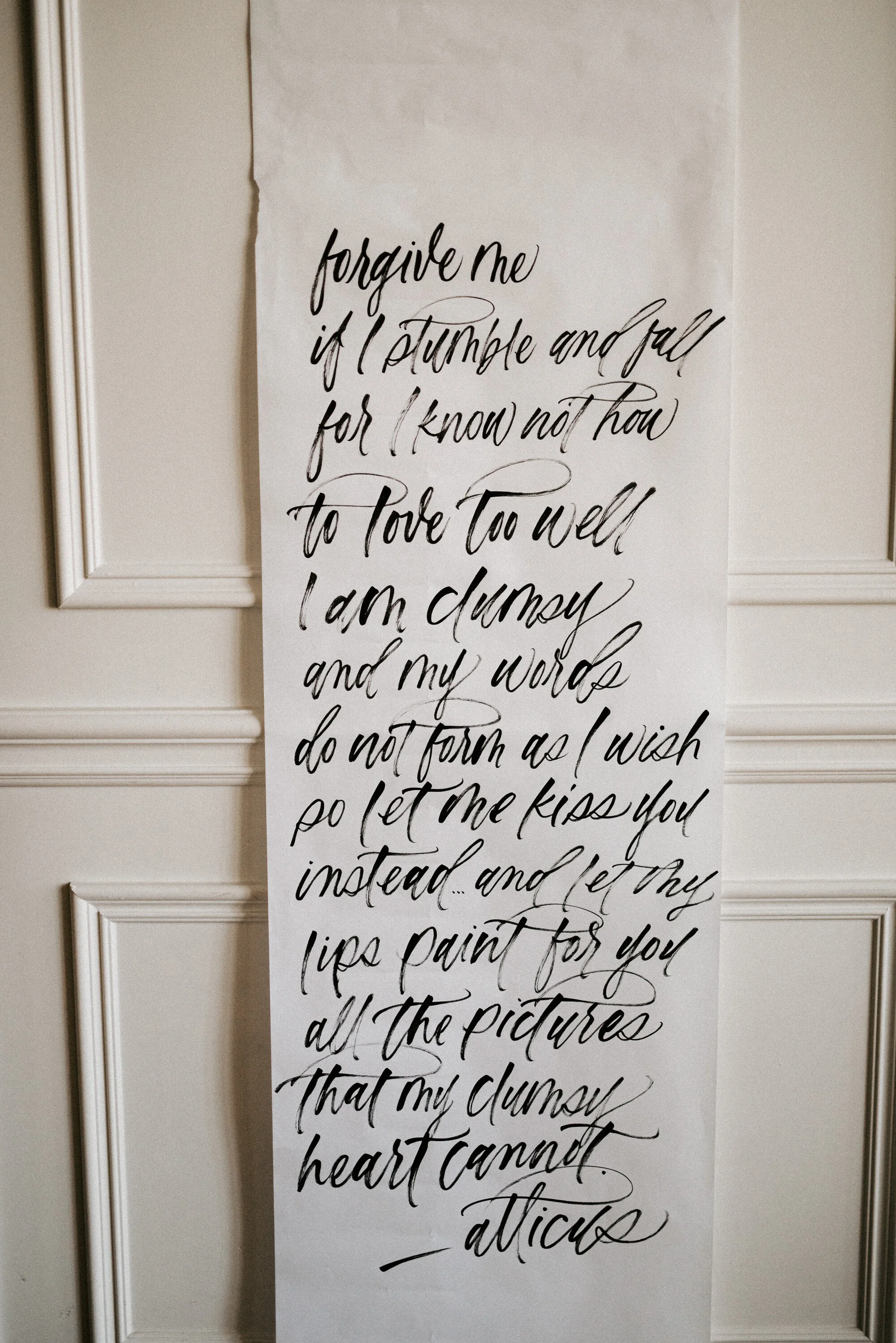 custom-handlettered-calligraphy-scroll-diy.jpg