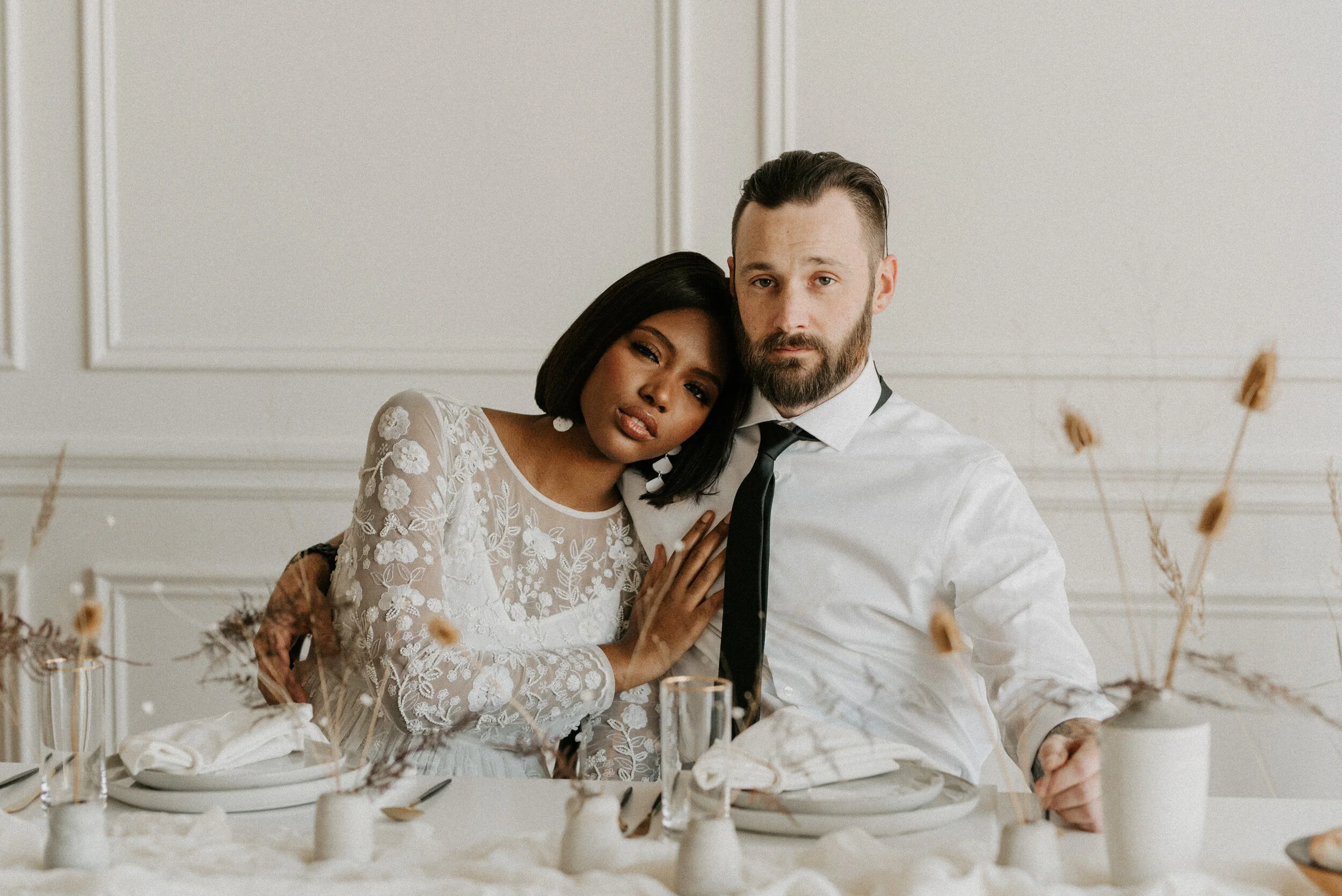 detroit-wedding-4.jpg