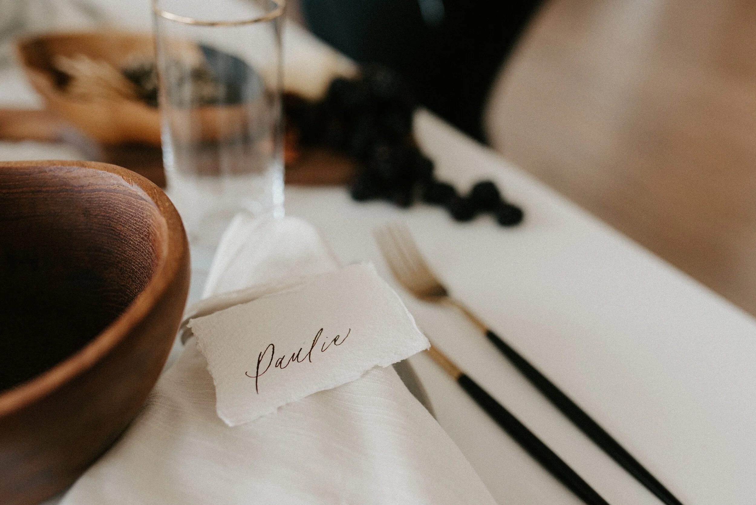 detroit-wedding-calligraphy-place-cards.jpg