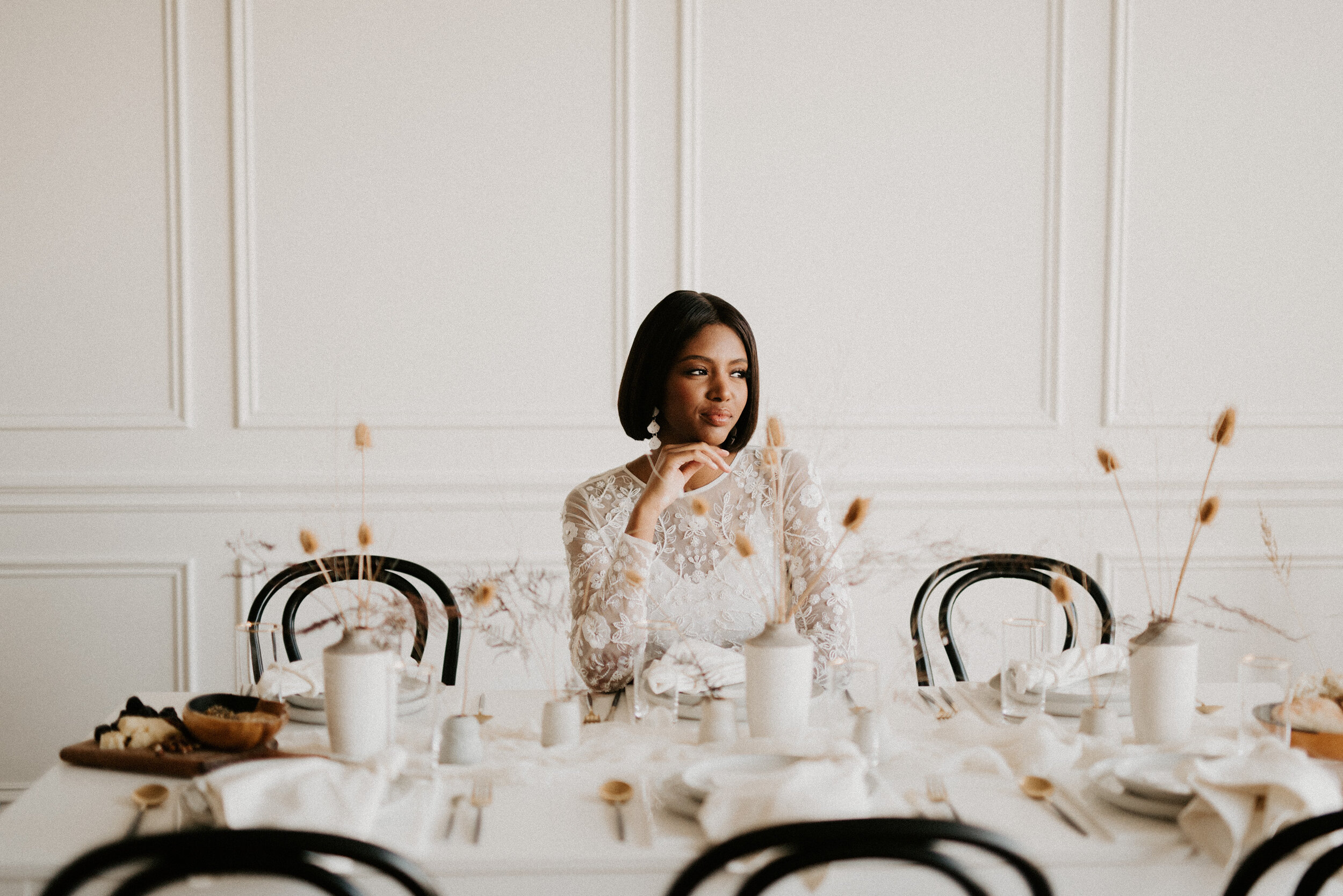 detroit-weddings.jpg