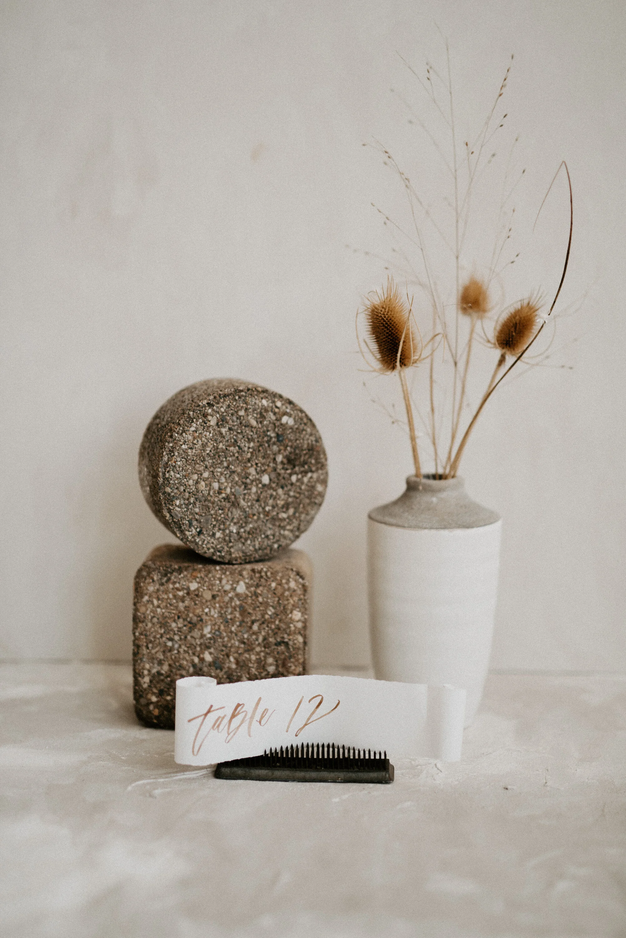 wedding-table-number-ideas.jpg