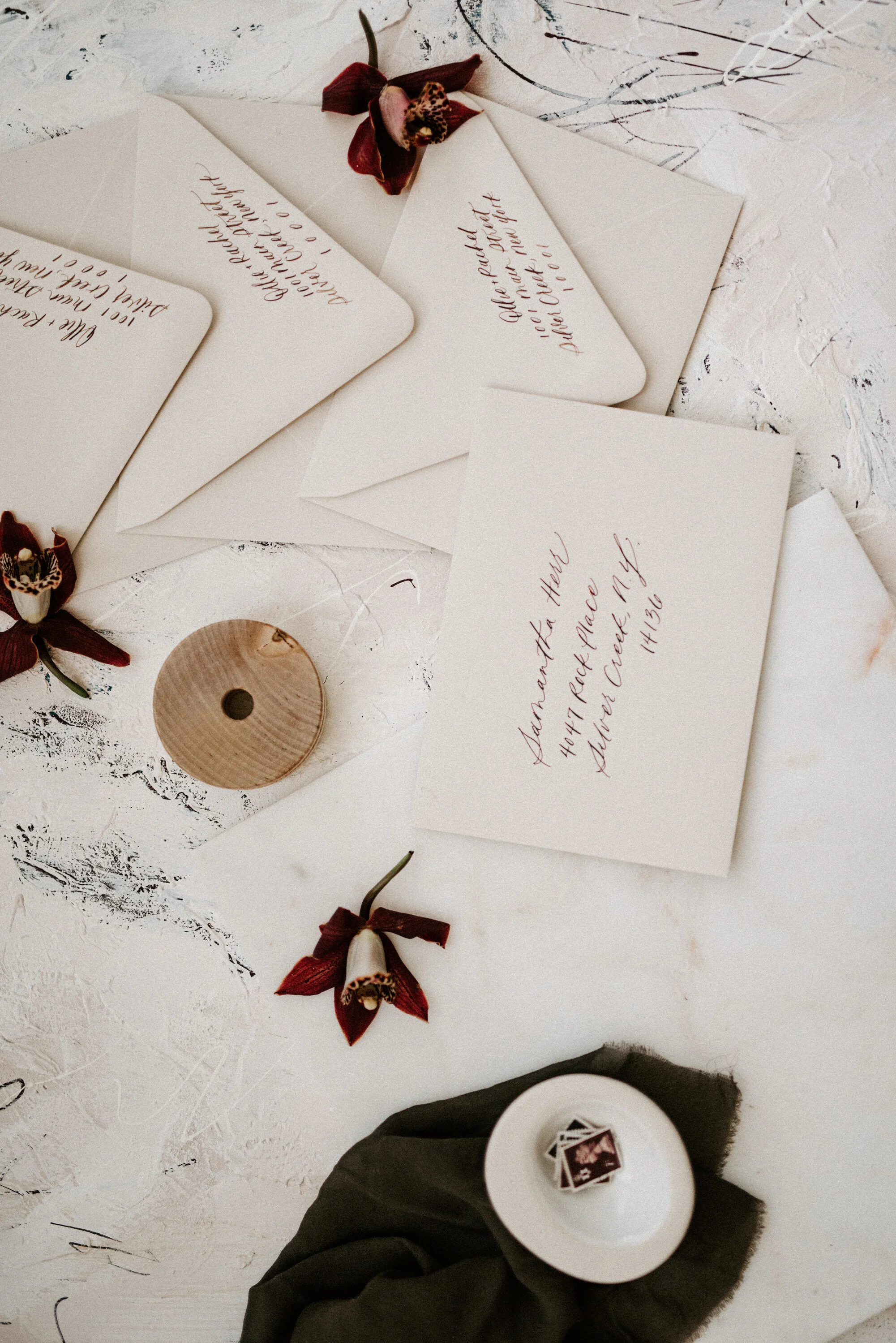 michigan-wedding-calligrapher-4.jpg