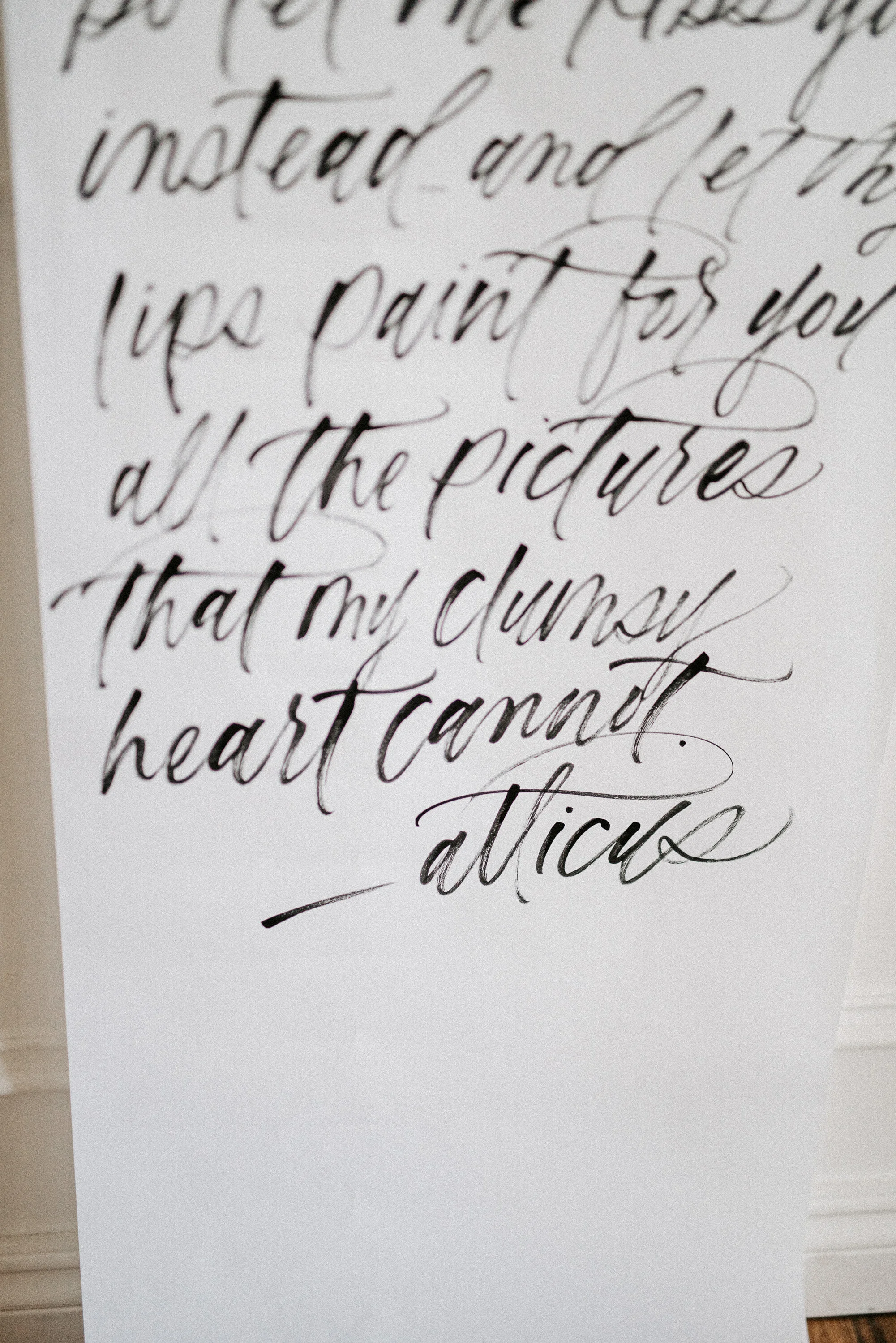 detroit-calligrapher-8.jpg