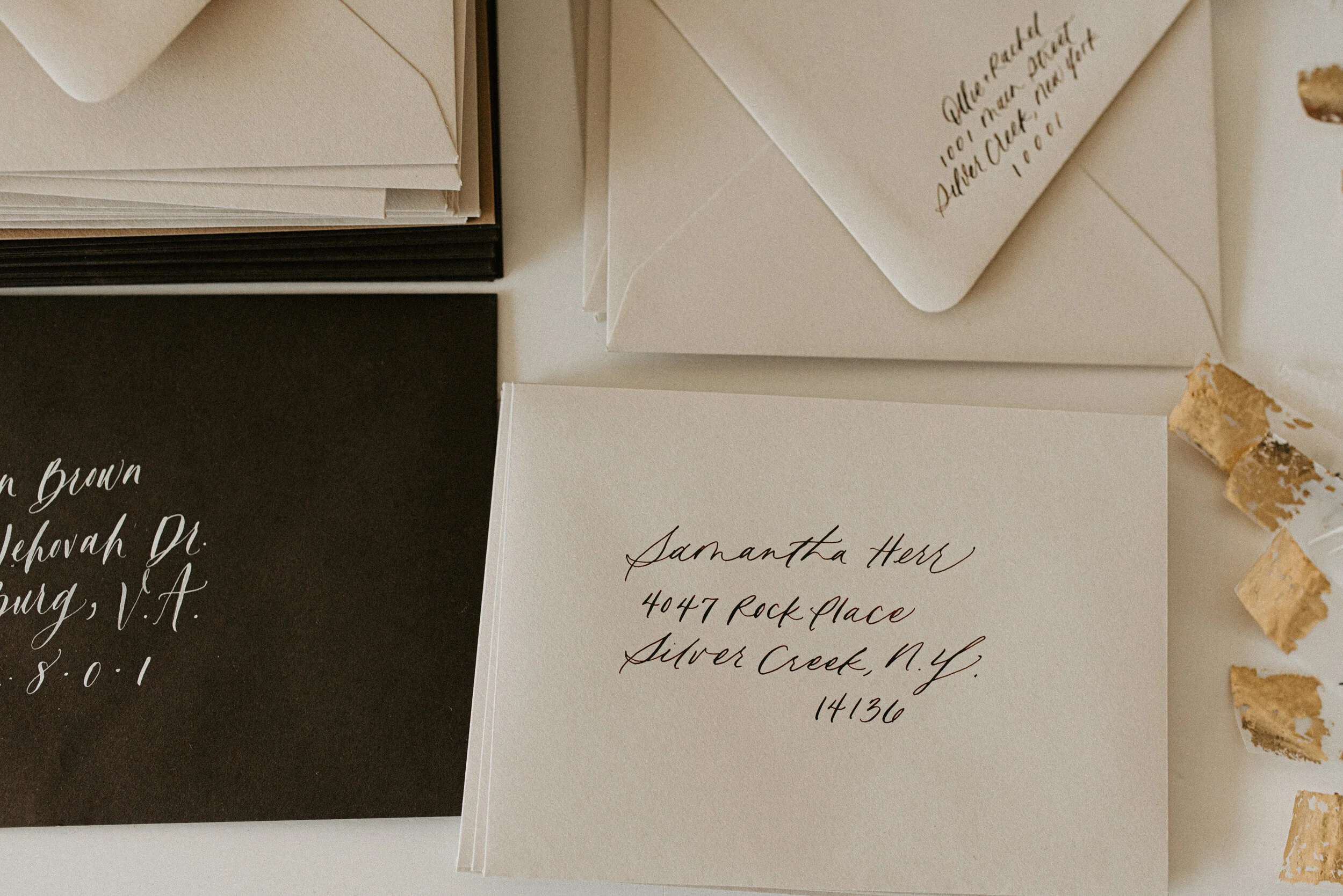michigan-wedding-calligraphy-1.jpg