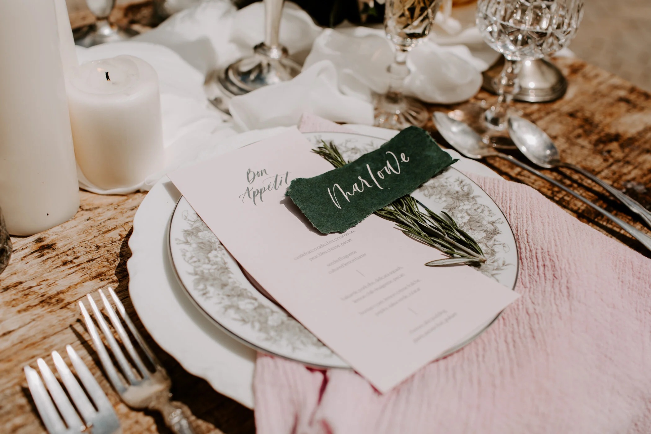illinoisweddingcalligraphy.jpg