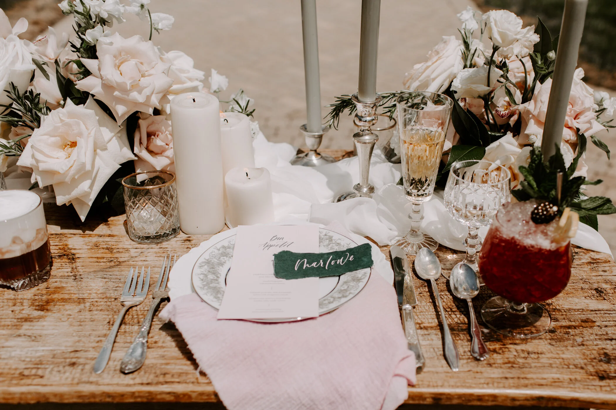 armourhouseillinoiswedding.jpg