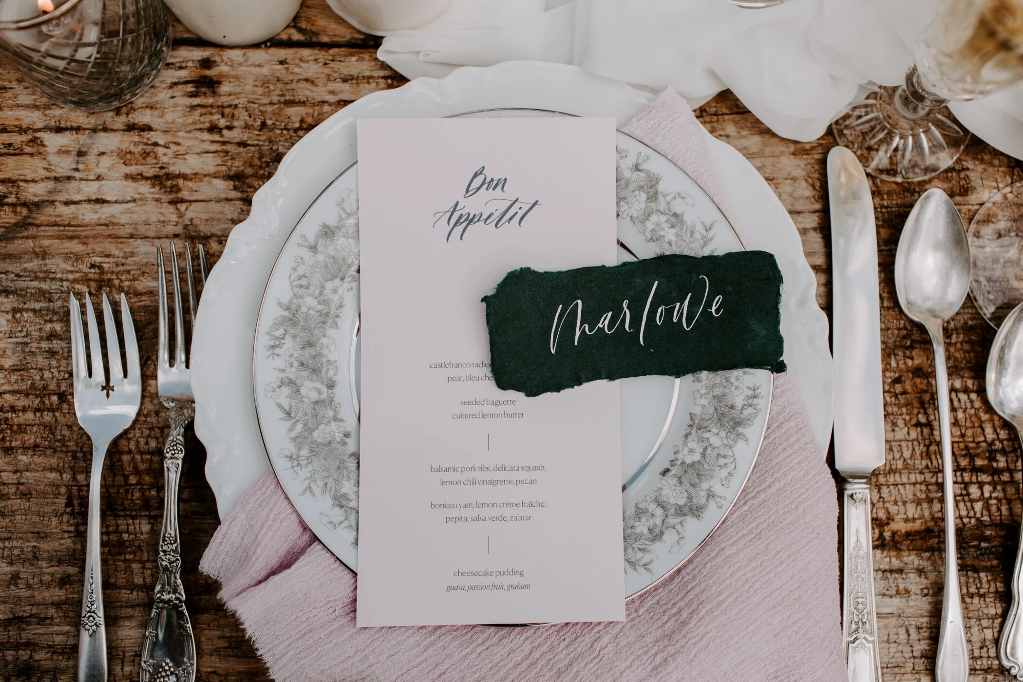 detroitweddingcalligrapher.jpg