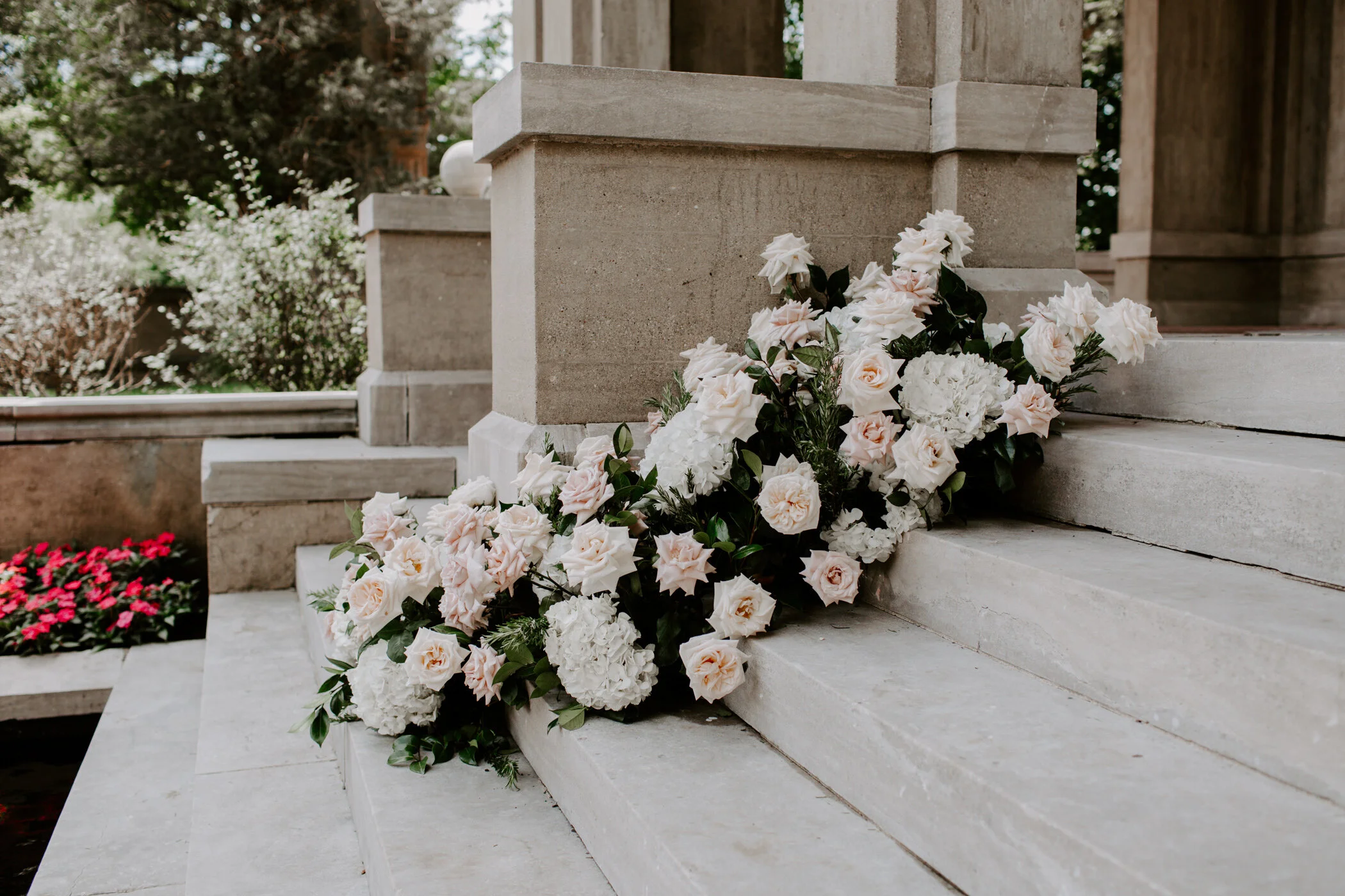midwestweddingphotographer.jpg