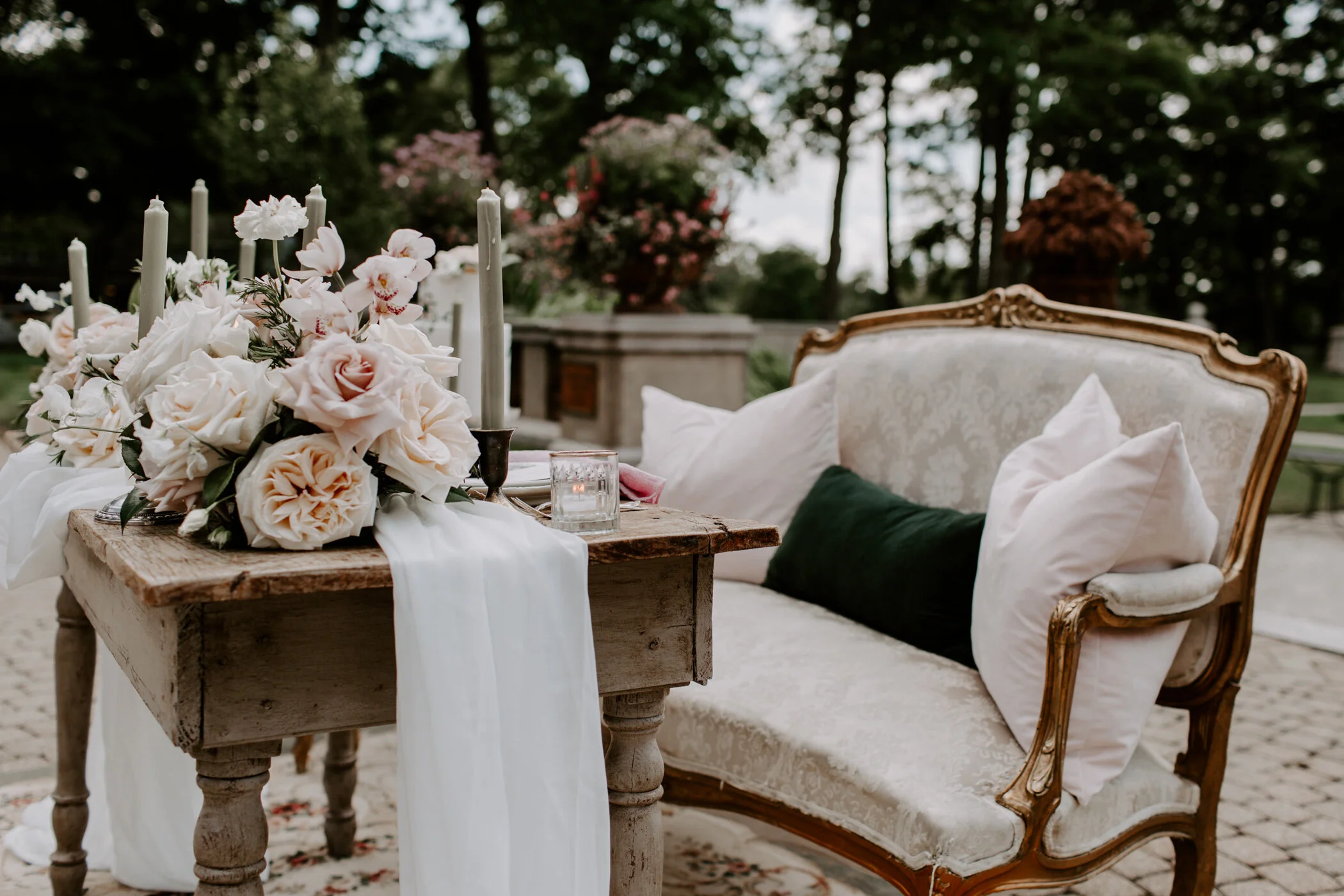 illinoisweddingplanner.jpg