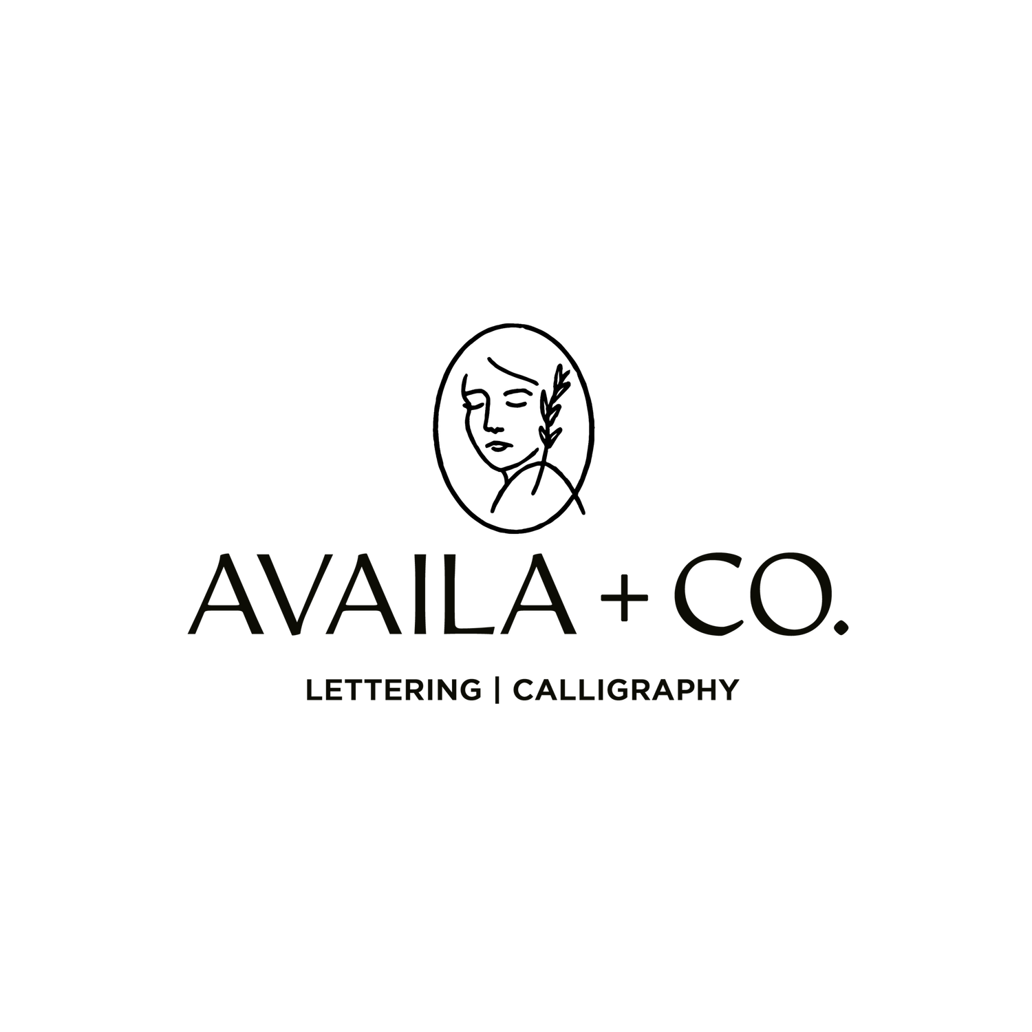 Availa + Co.