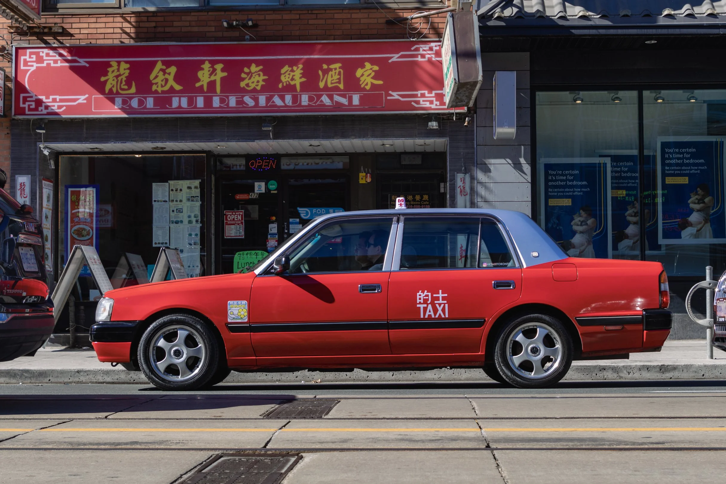 HK_Taxi_Review_7.JPG