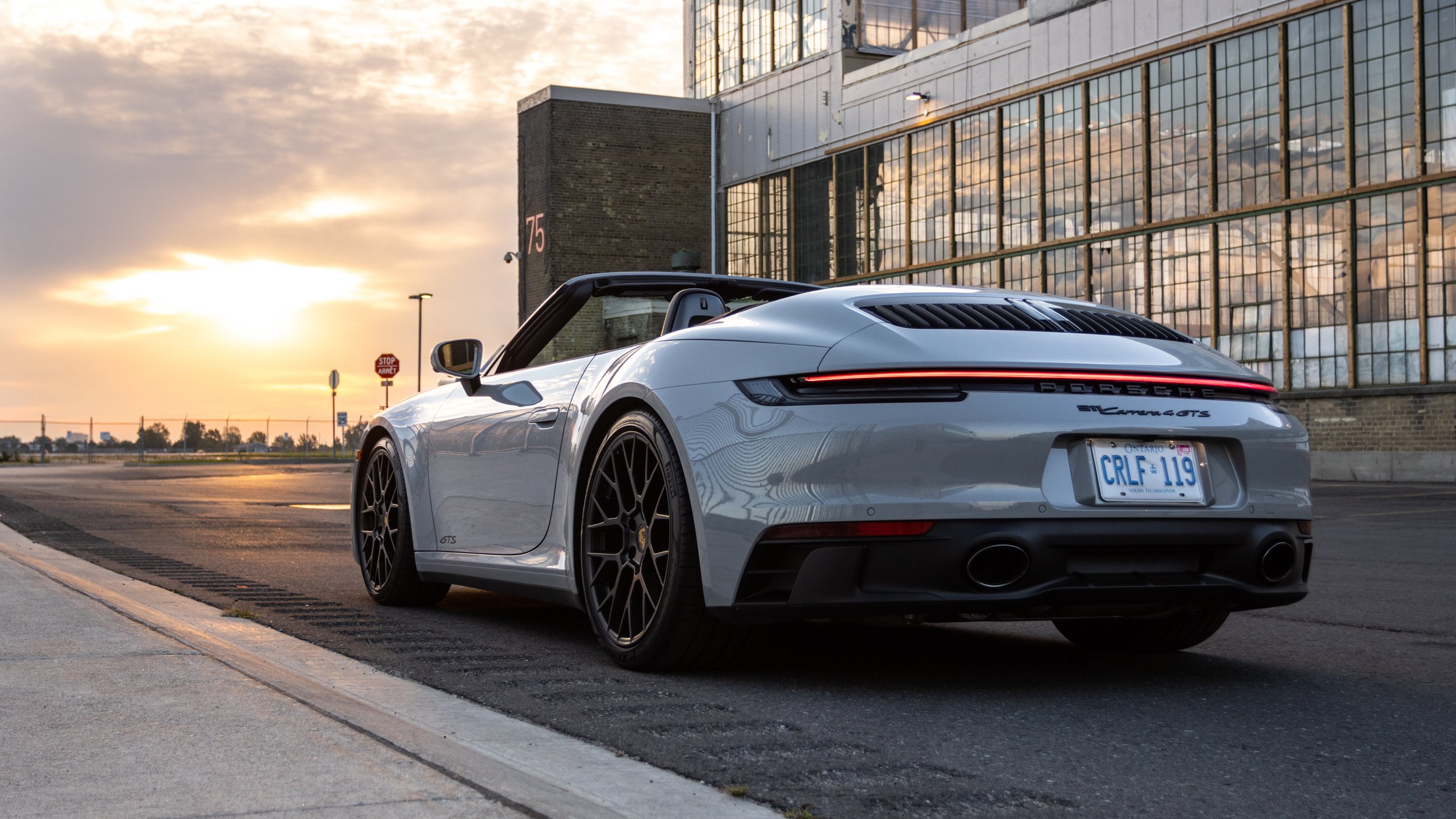 2022_Porsche_911GTSCabriolet_Review_15.JPG