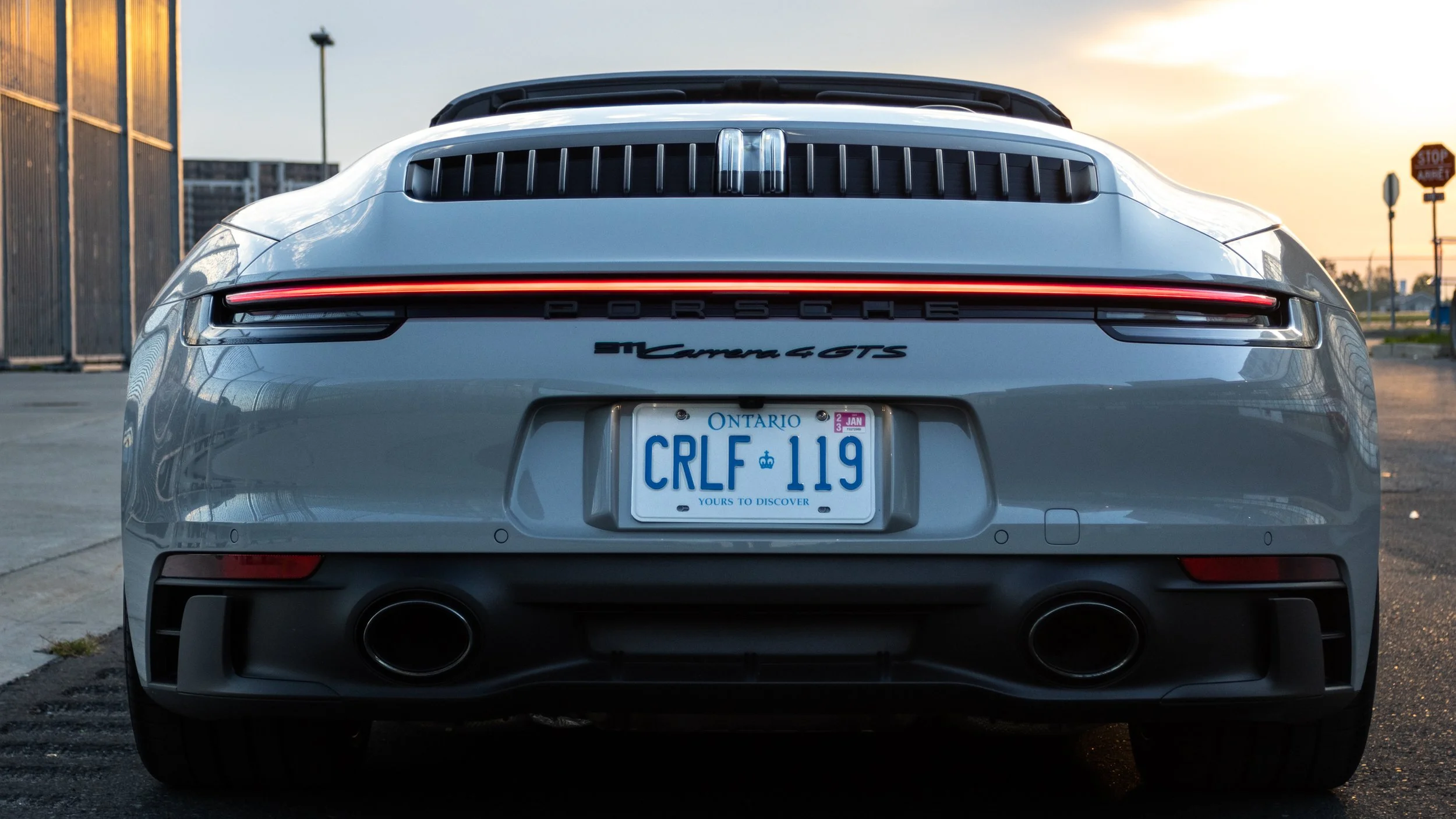 2022_Porsche_911GTSCabriolet_Review_19.JPG
