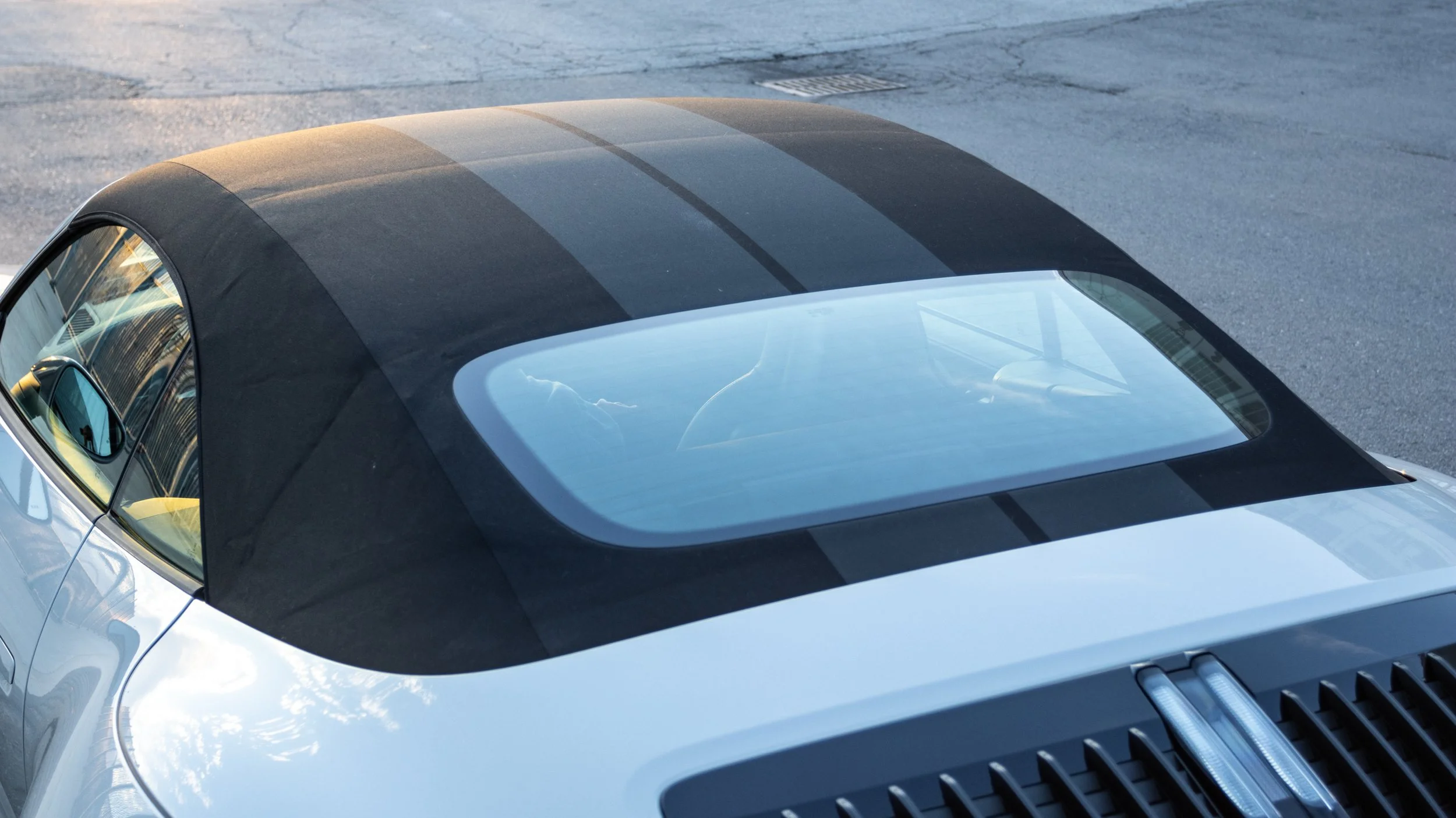 2022_Porsche_911GTSCabriolet_Review_21.JPG