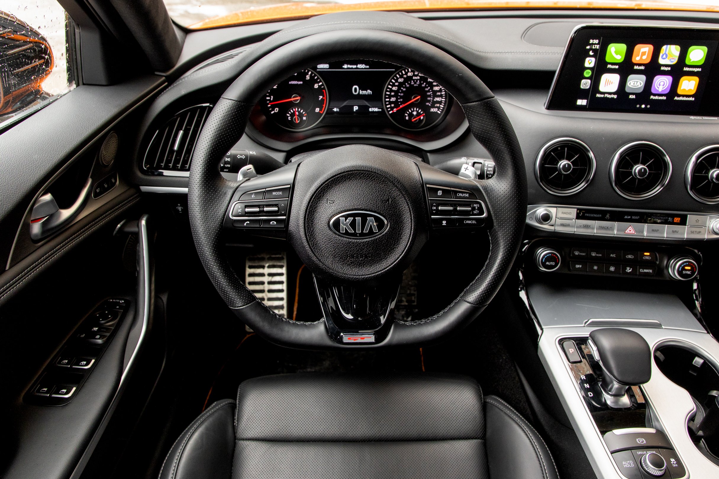 Kia_Stinger_Review-19.JPG
