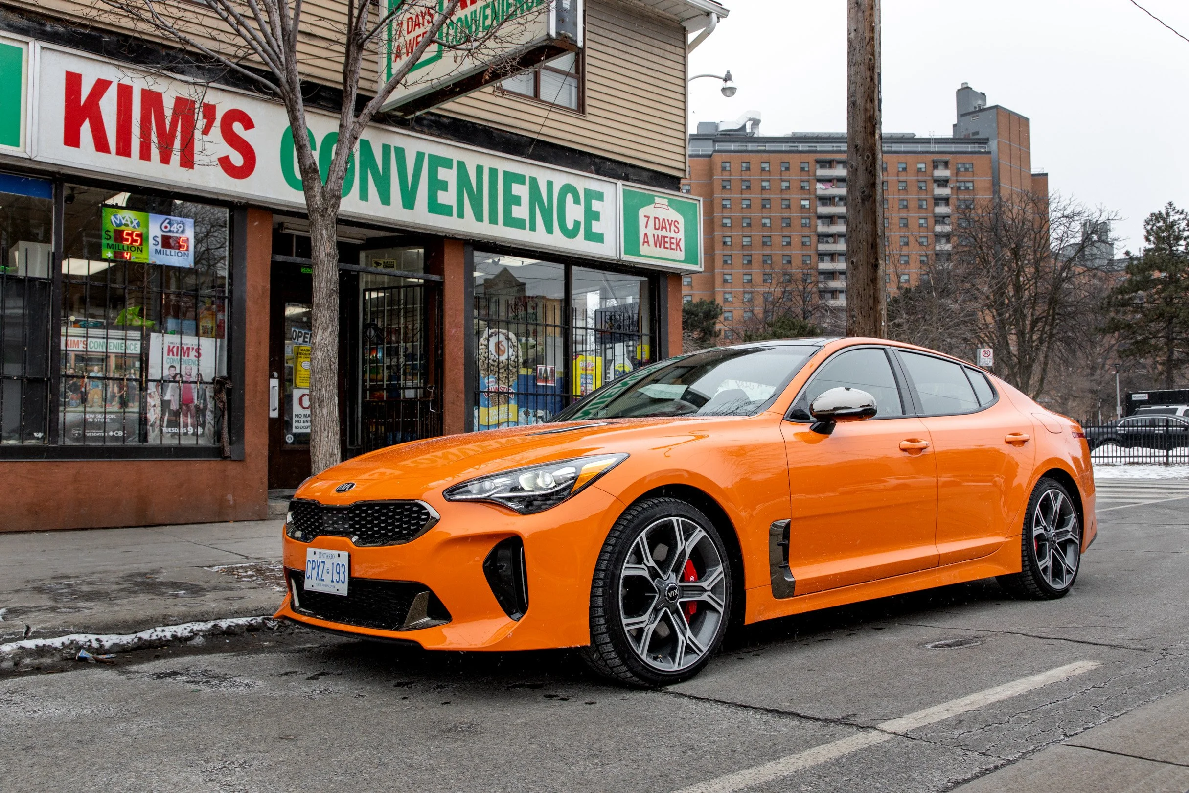 Kia_Stinger_Review-1.JPG