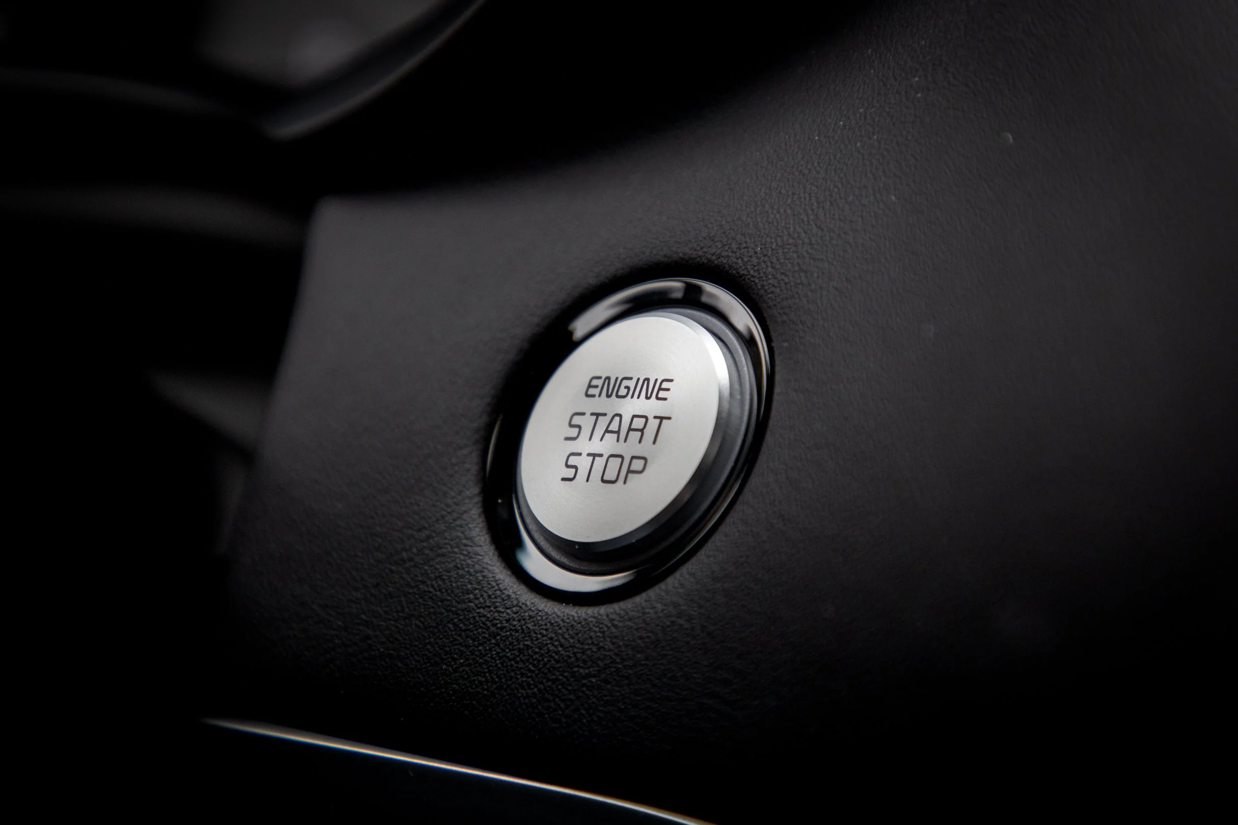 Kia_Stinger_Review-21.JPG