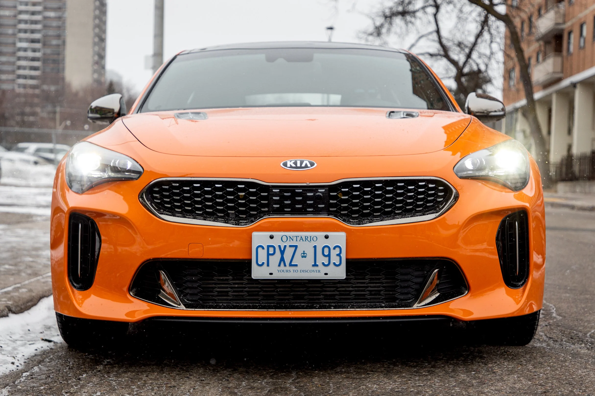 Kia_Stinger_Review-11.JPG