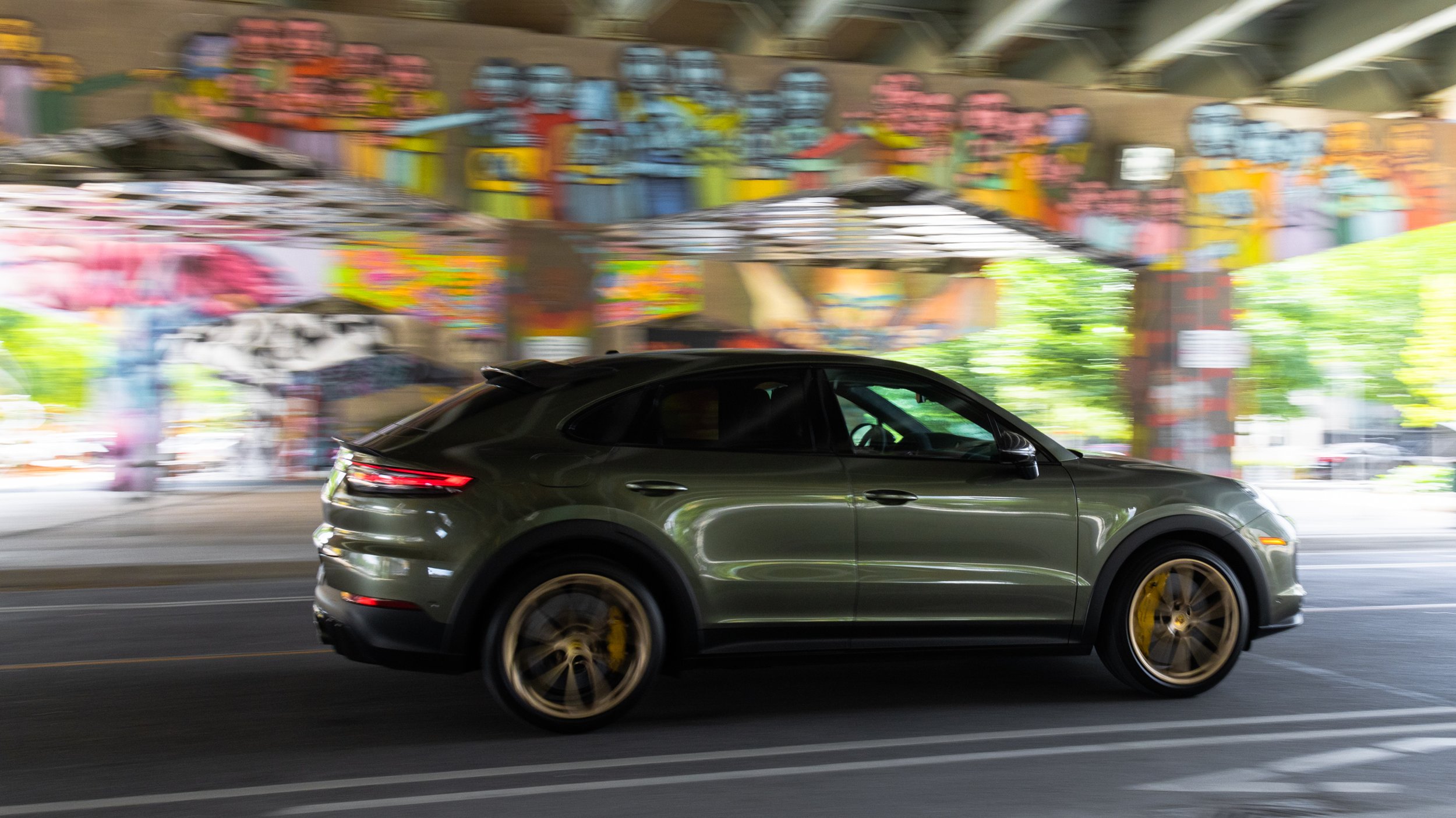 Porsche_Cayenne_Turbo GT_2022_Review-11.JPG