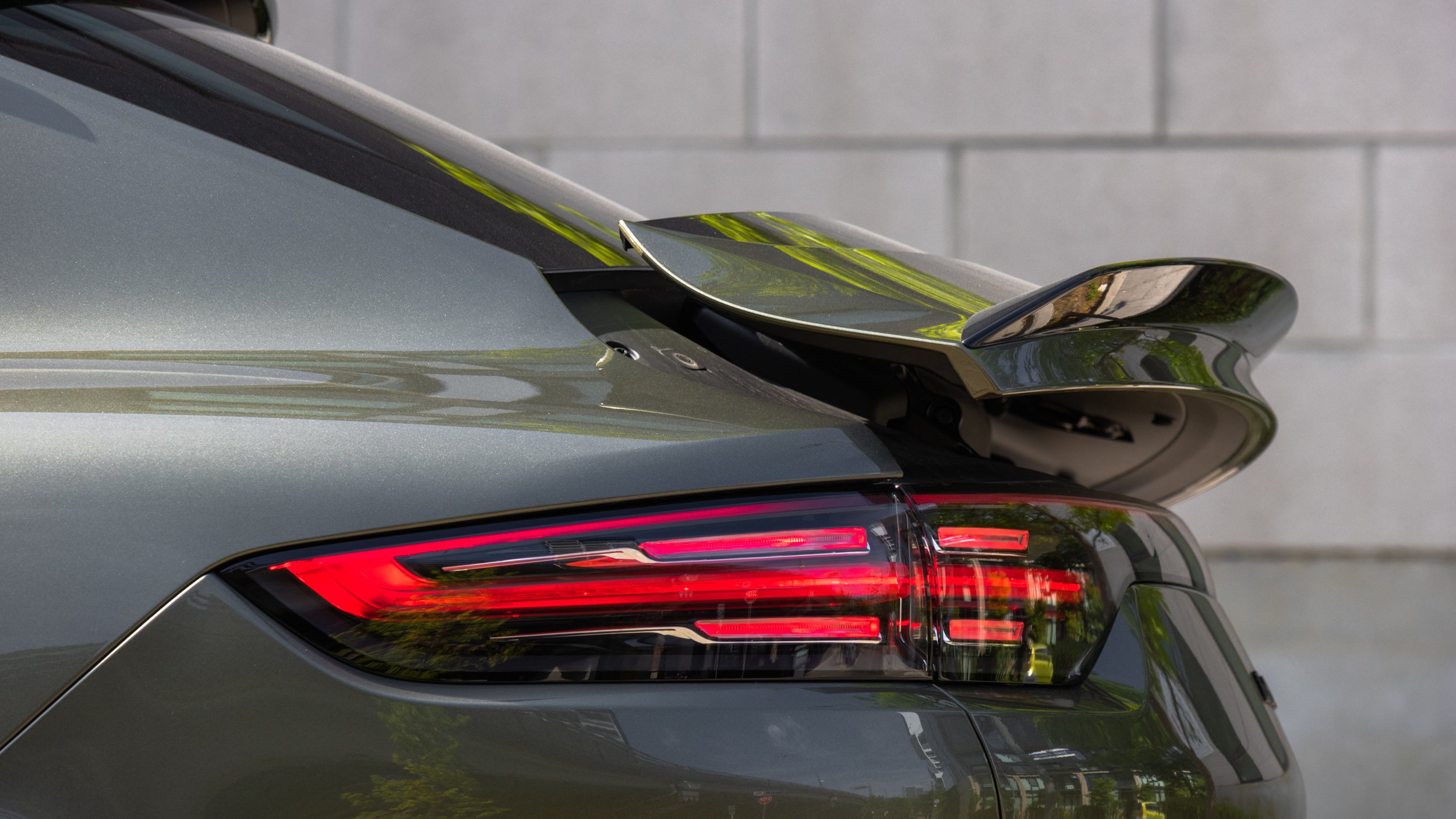 Porsche_Cayenne_Turbo GT_2022_Review-19.JPG