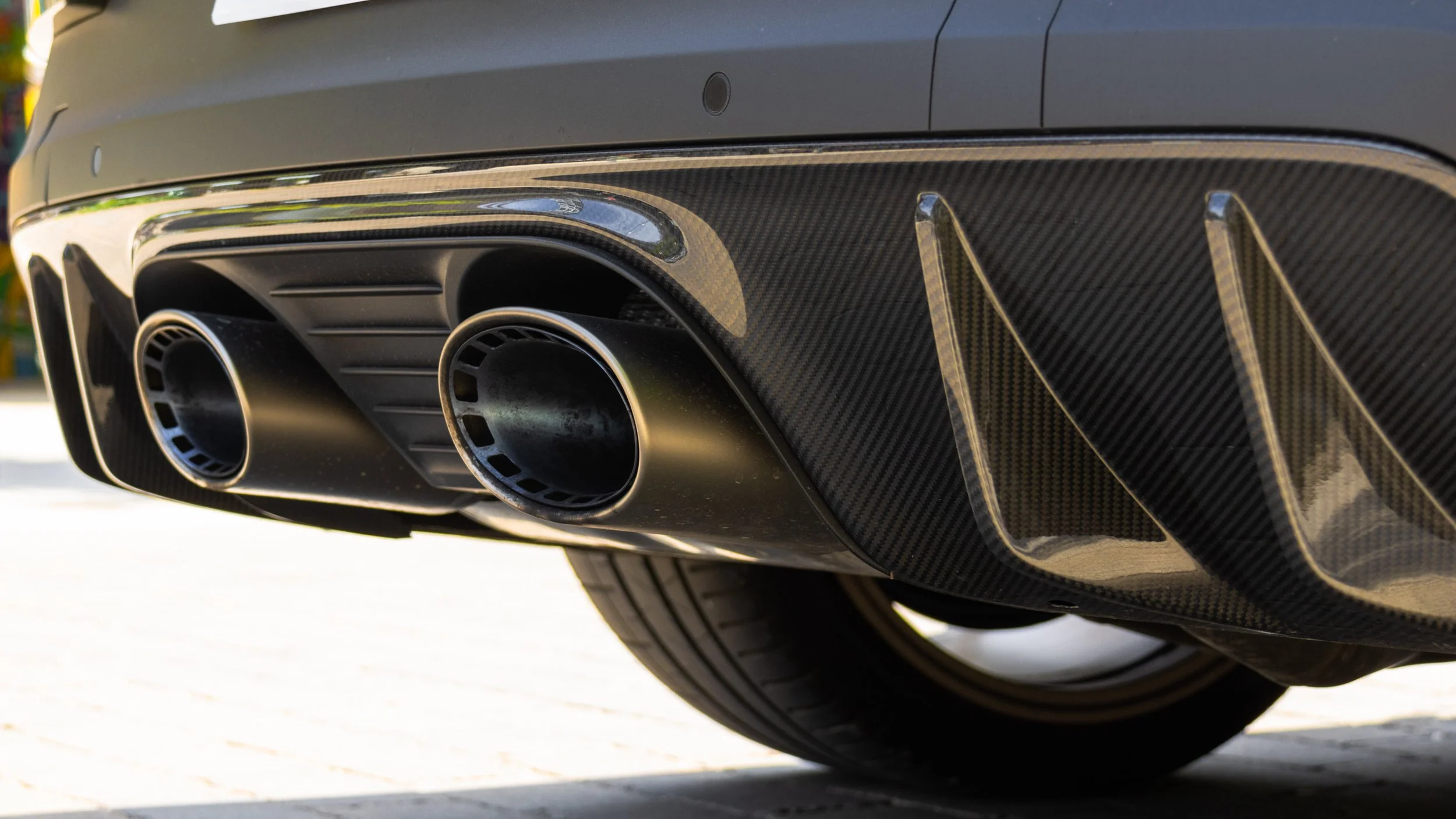 Porsche_Cayenne_Turbo GT_2022_Review-20.JPG