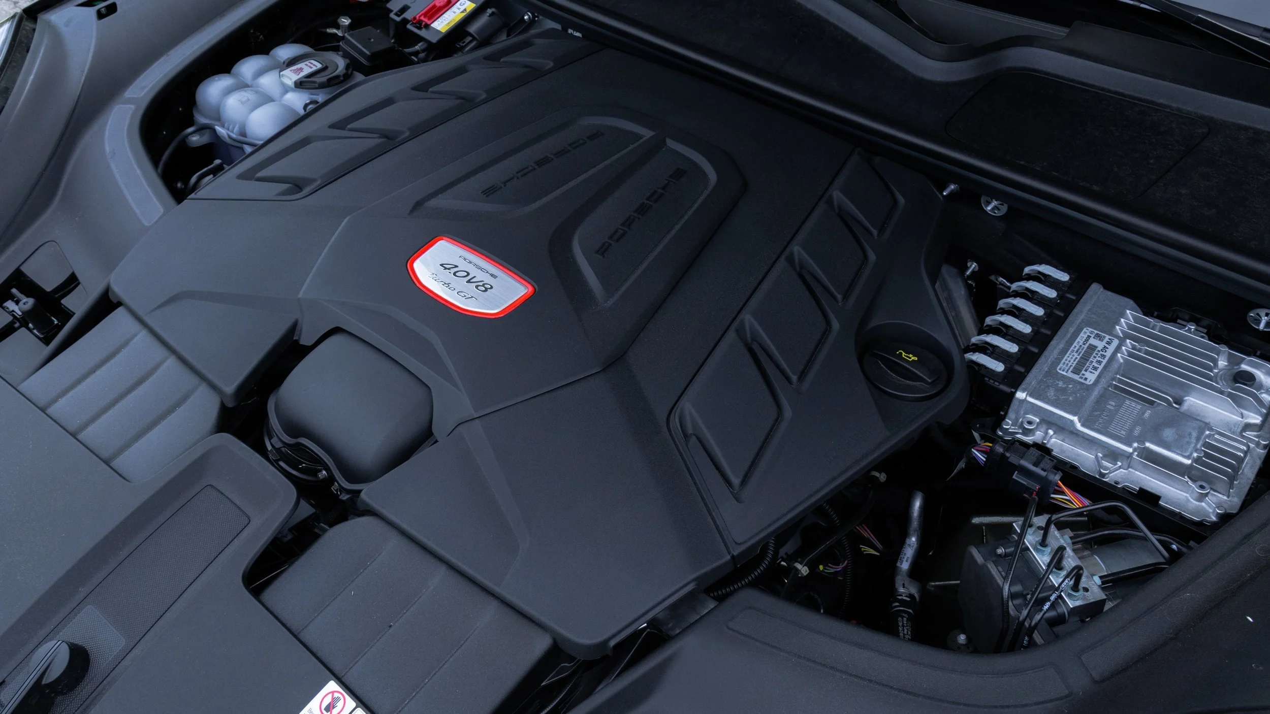 Porsche_Cayenne_Turbo GT_2022_Review-28.JPG