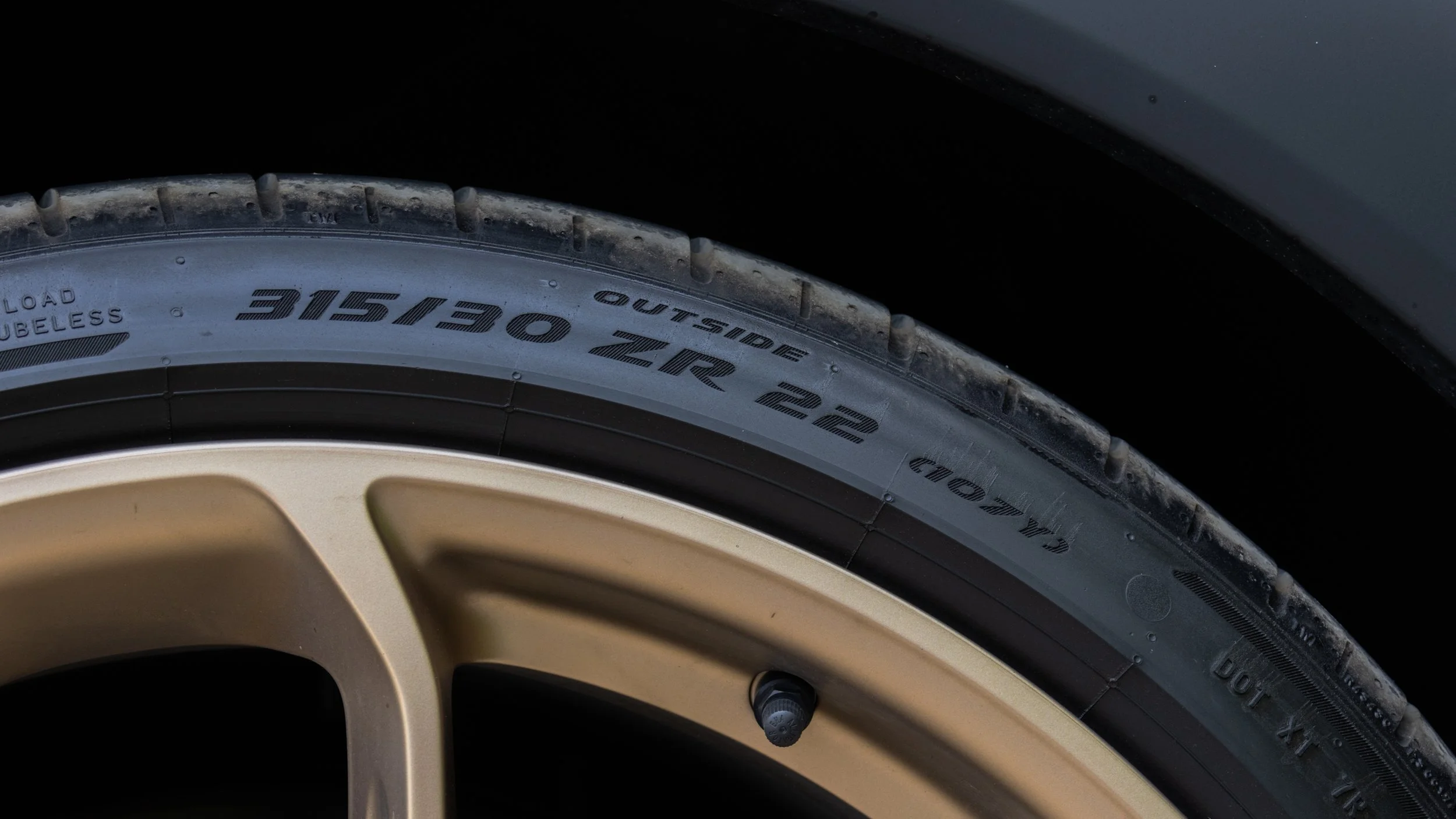 Porsche_Cayenne_Turbo GT_2022_Review-16.JPG