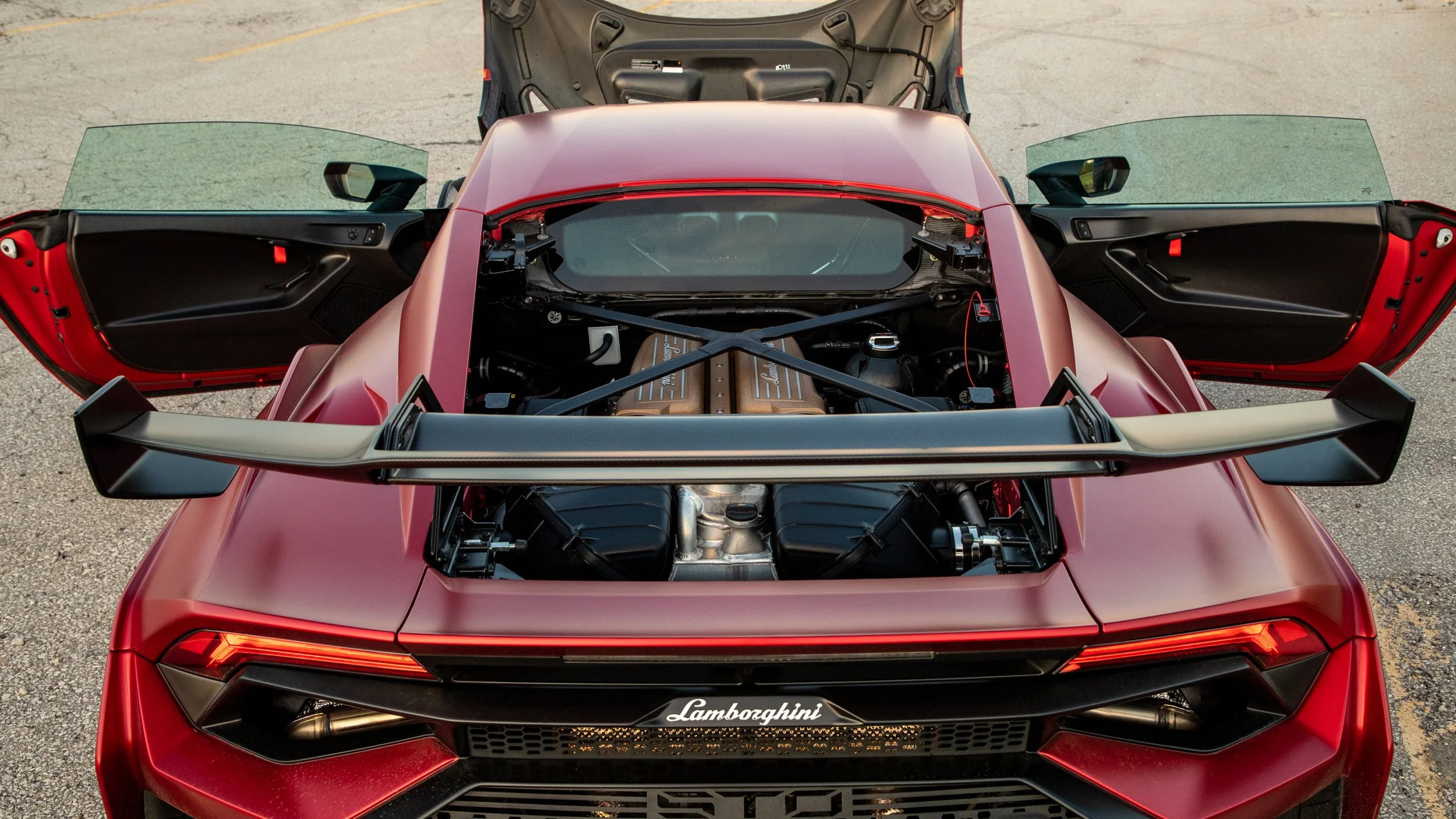 Lamborghini_Huracan_STO_Review-16.JPG