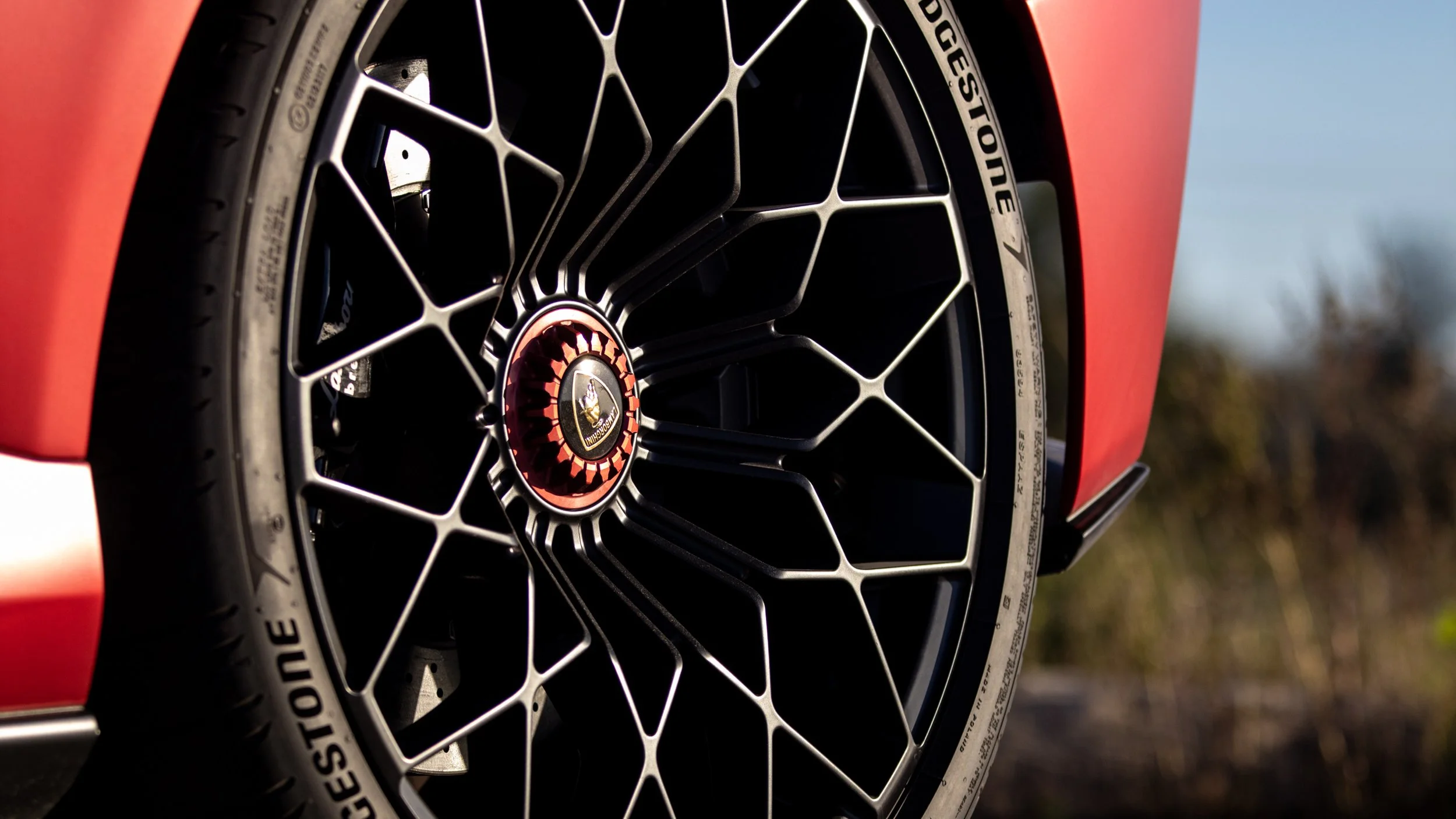 Lamborghini_Huracan_STO_Review-43.JPG