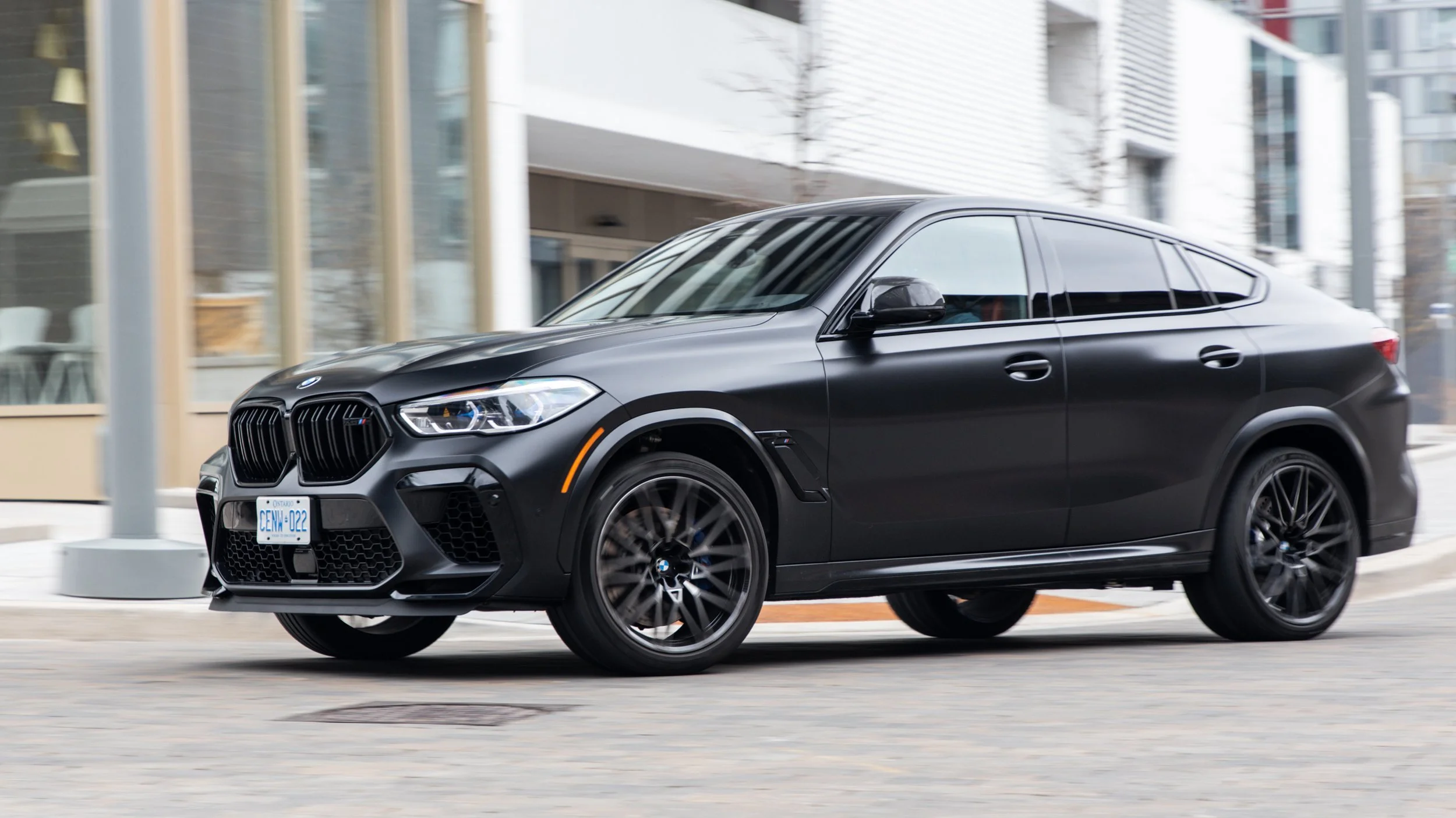 BMW_X6M_Comp_Review-7.JPG