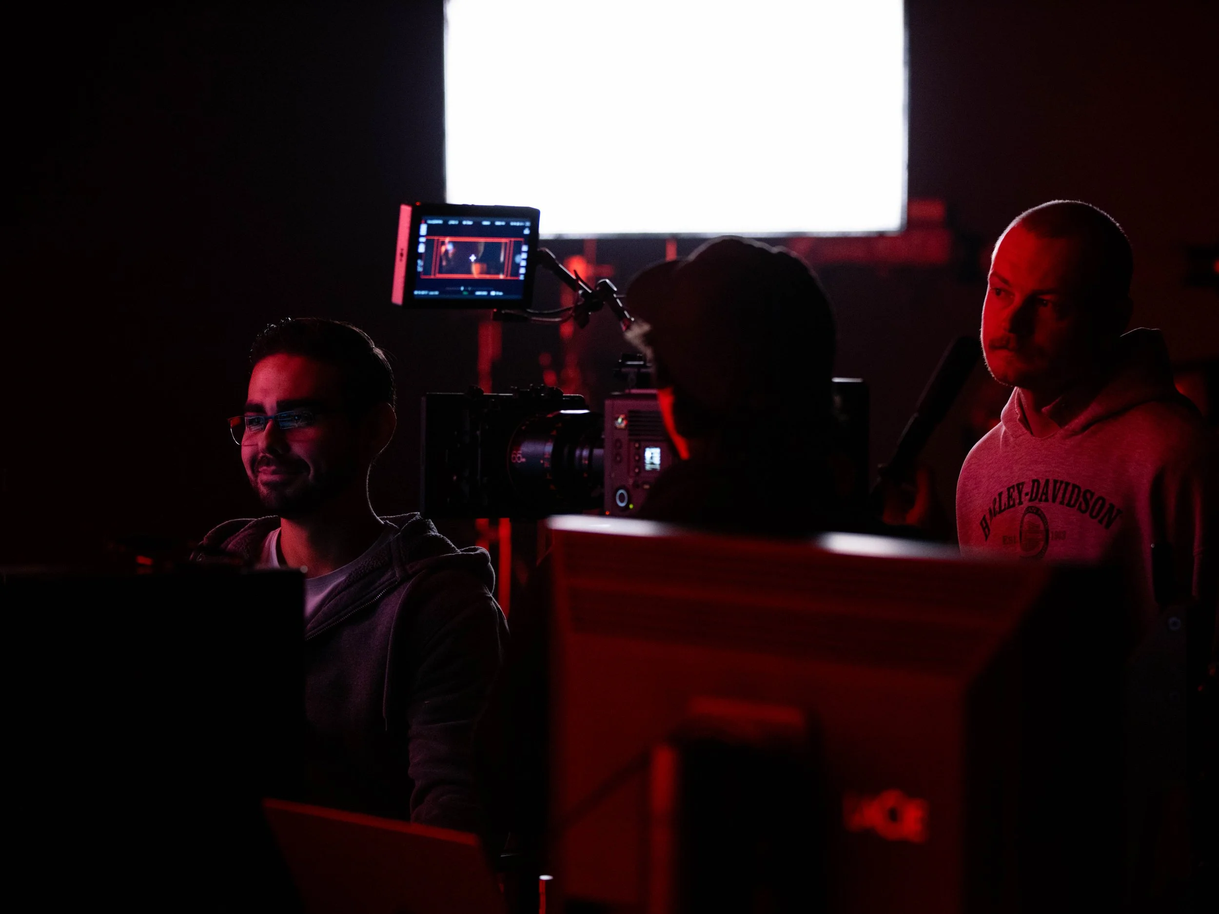 022_Motoverse_BTS.JPG