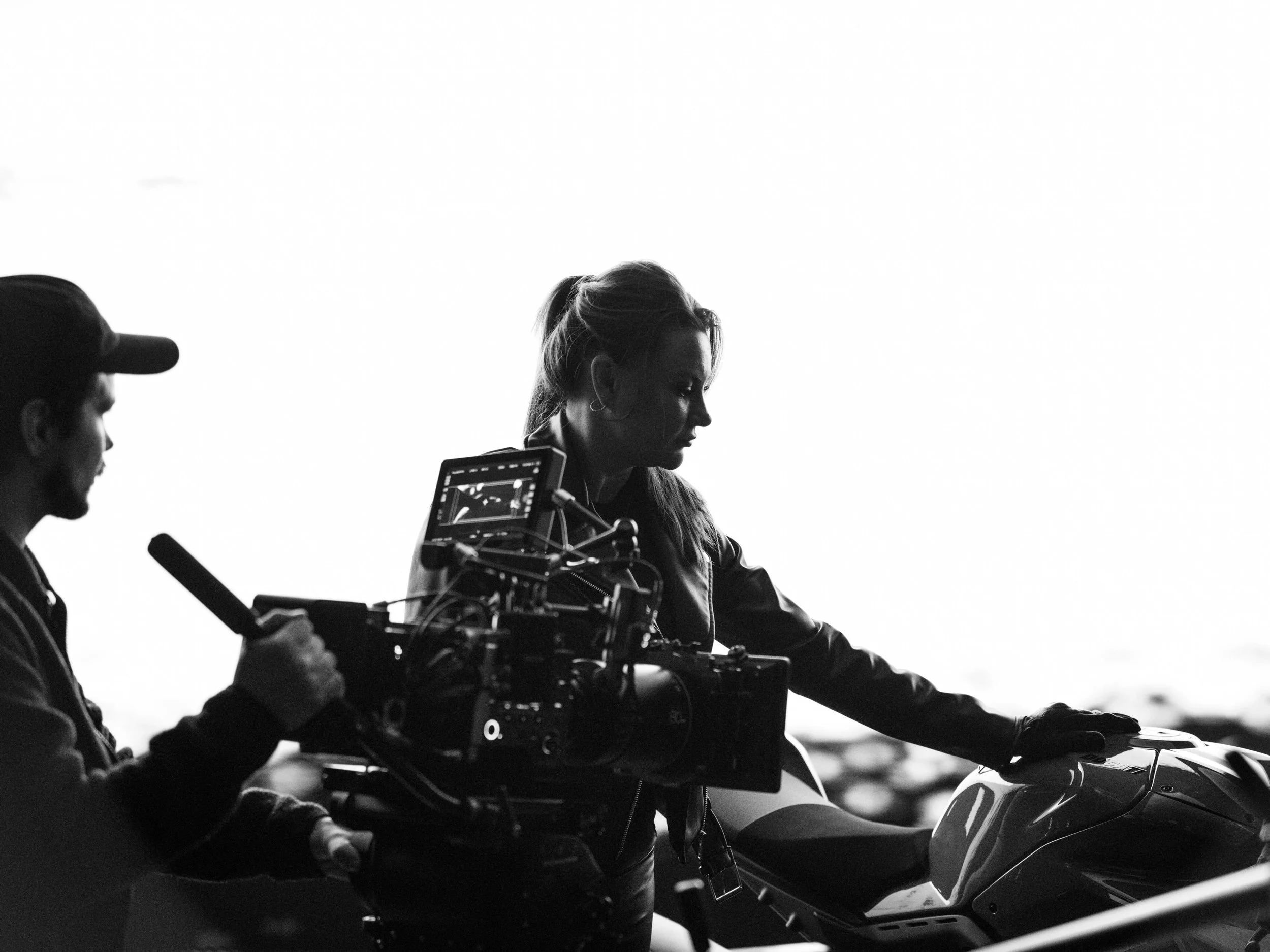 051_Motoverse_BTS.JPG