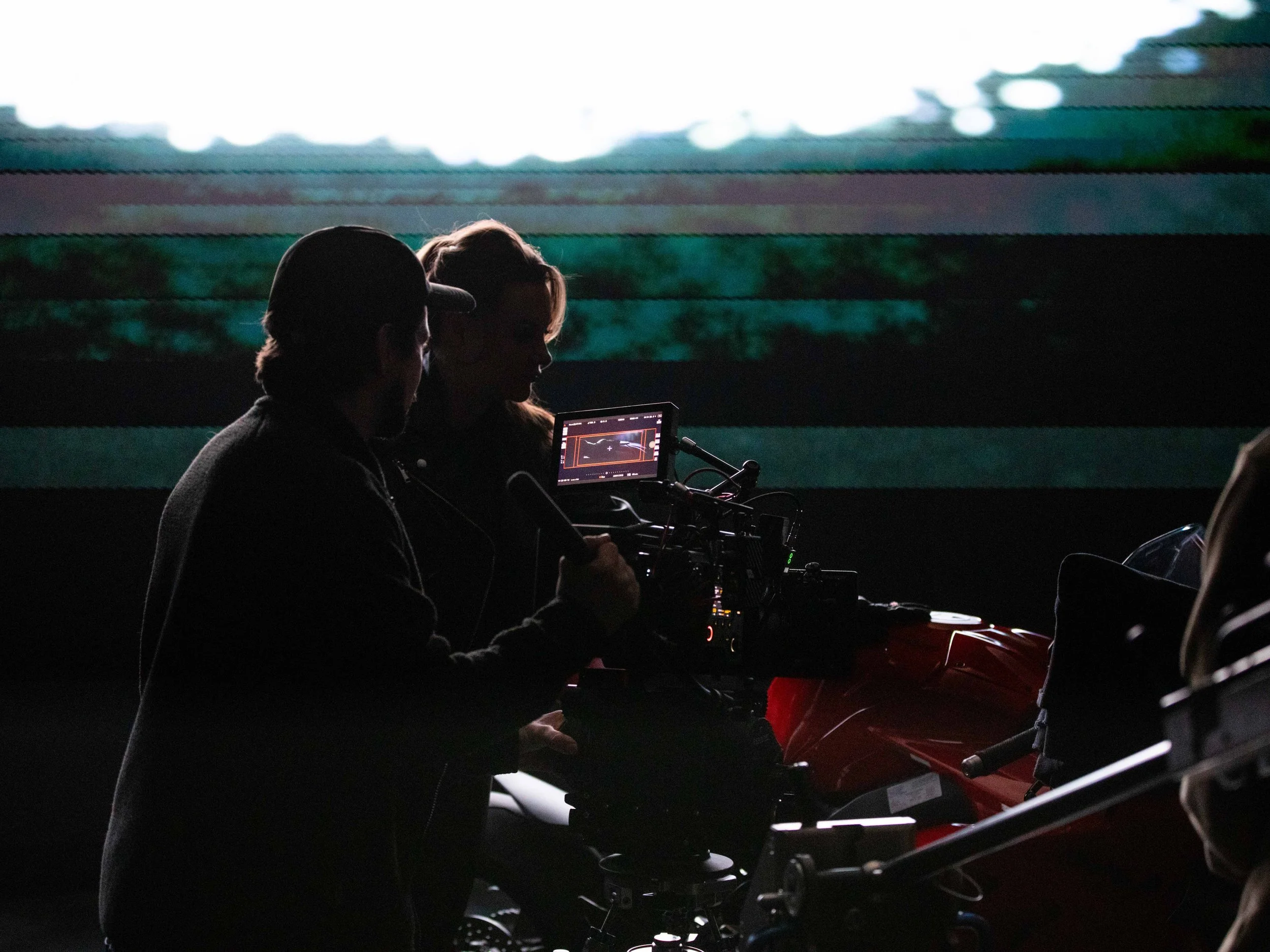 053_Motoverse_BTS.JPG