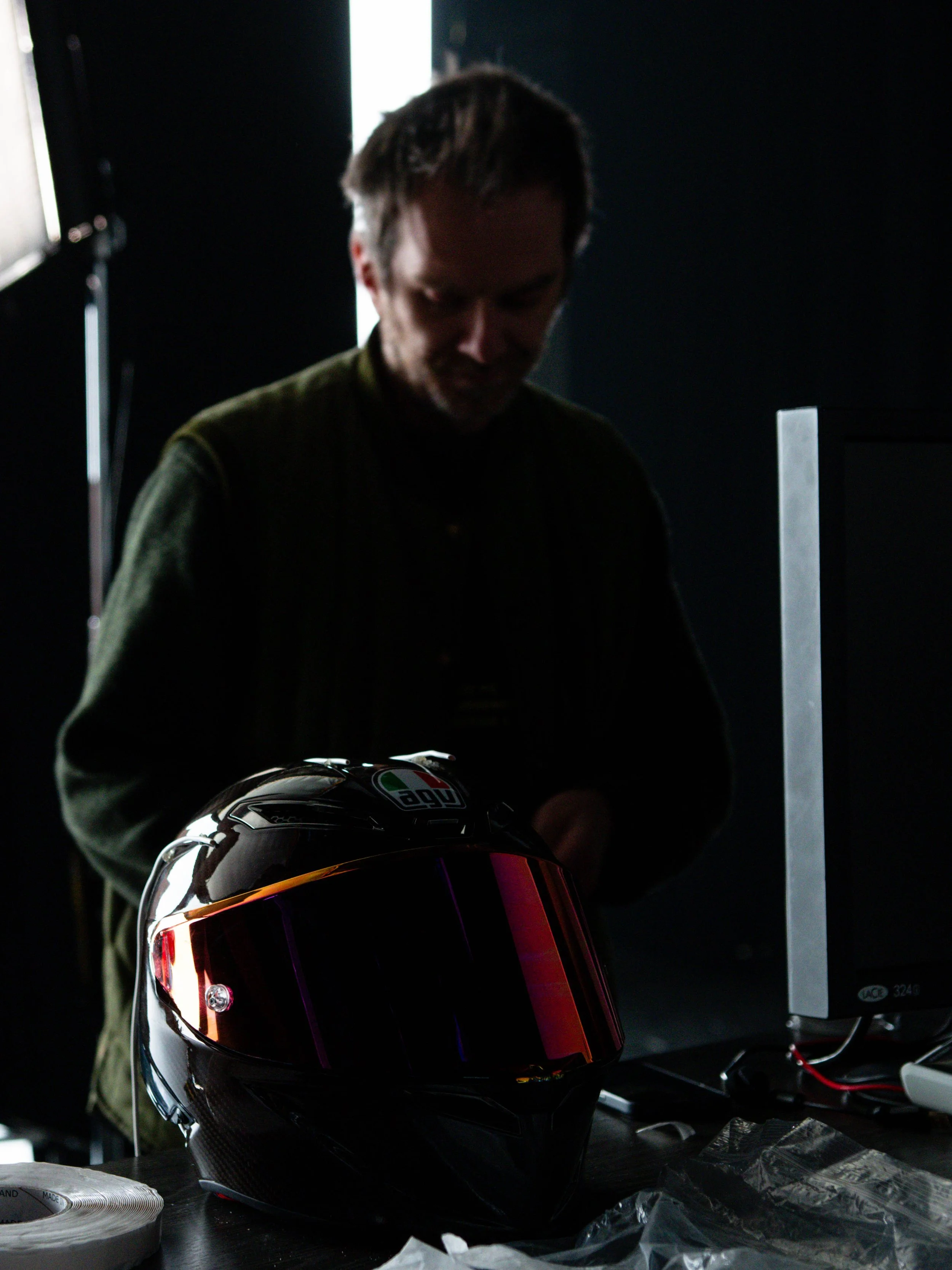 057_Motoverse_BTS.JPG
