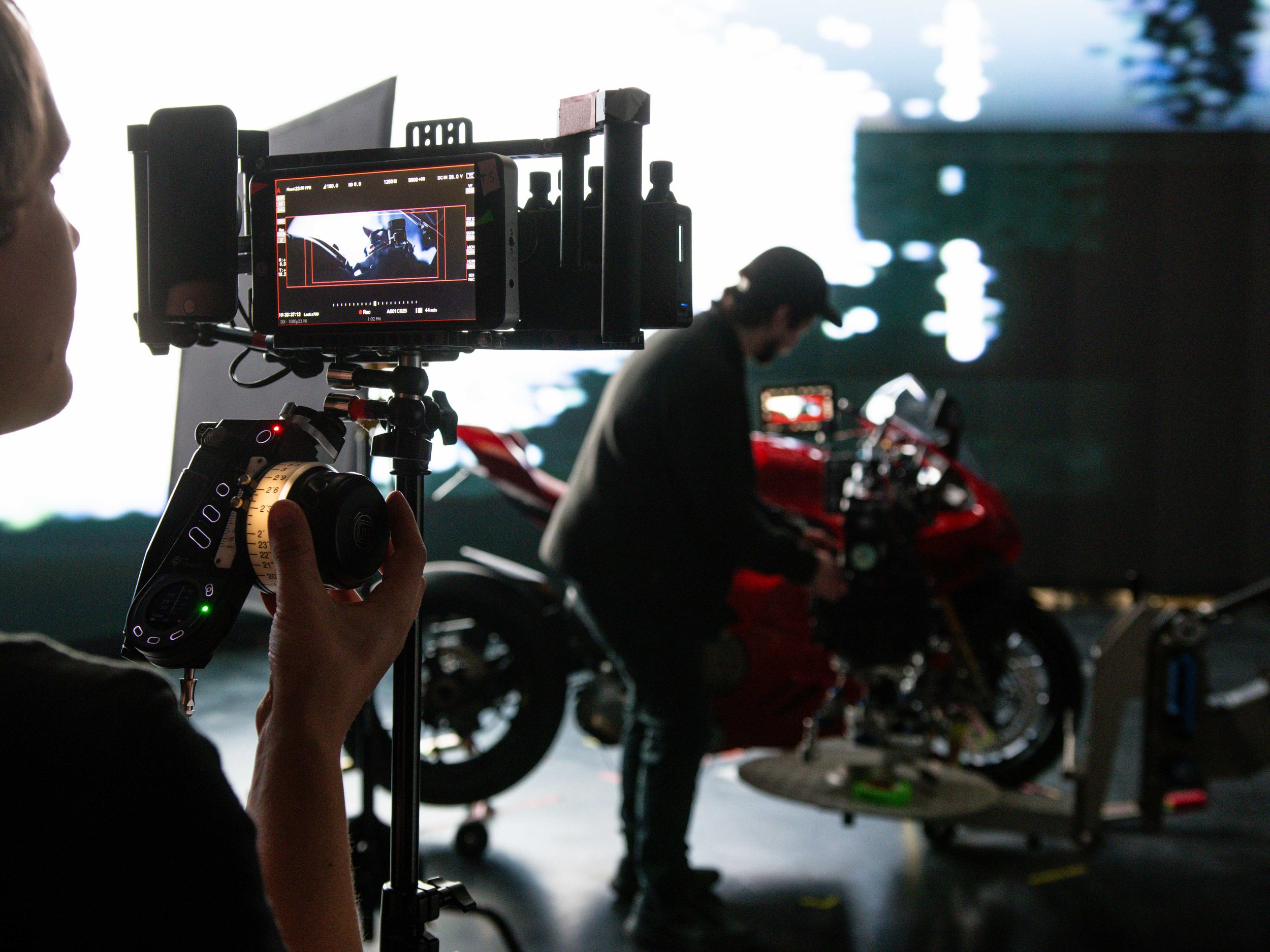 063_Motoverse_BTS.JPG