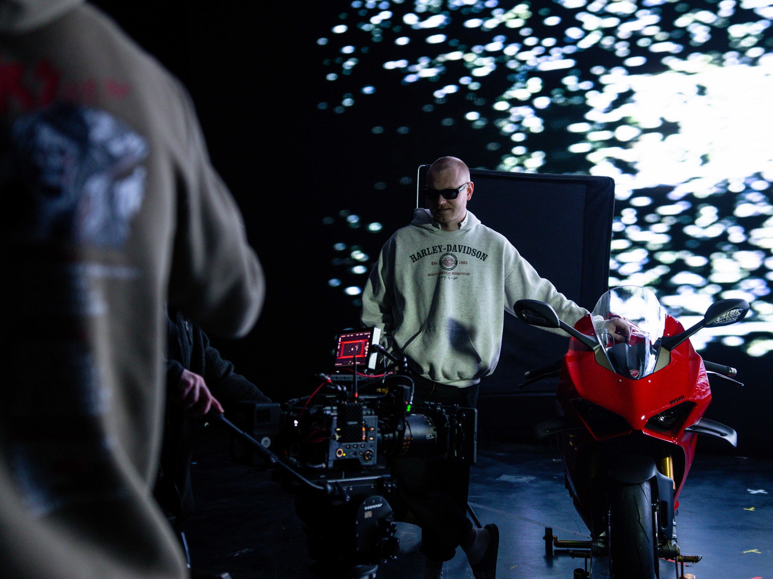 068_Motoverse_BTS.JPG