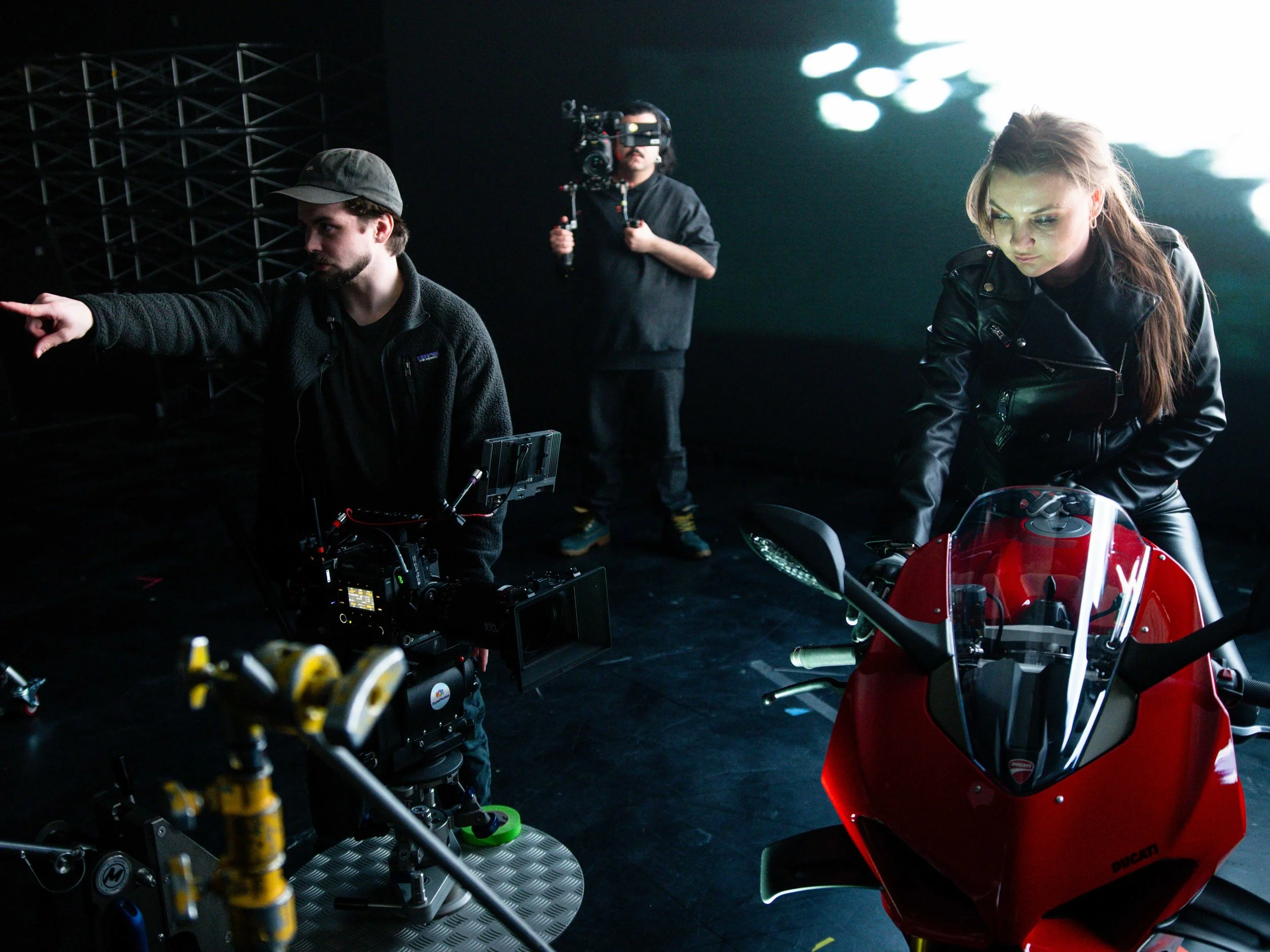 082_Motoverse_BTS.JPG