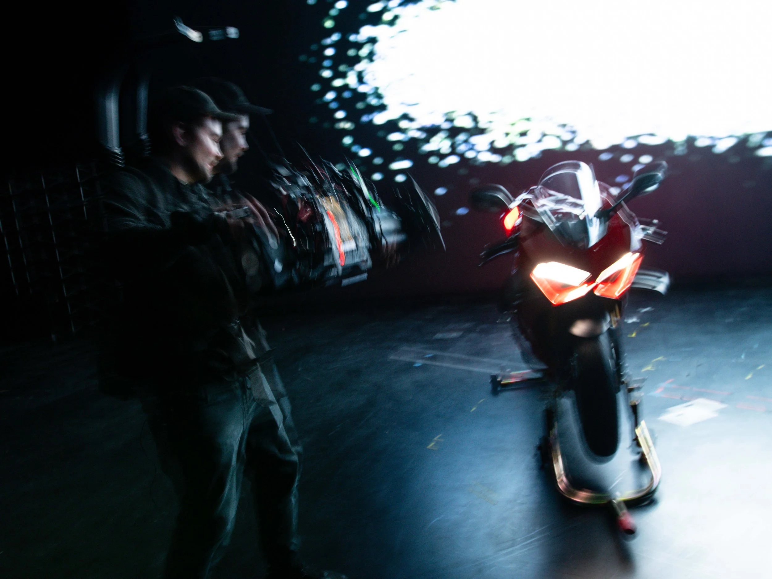 089_Motoverse_BTS.JPG