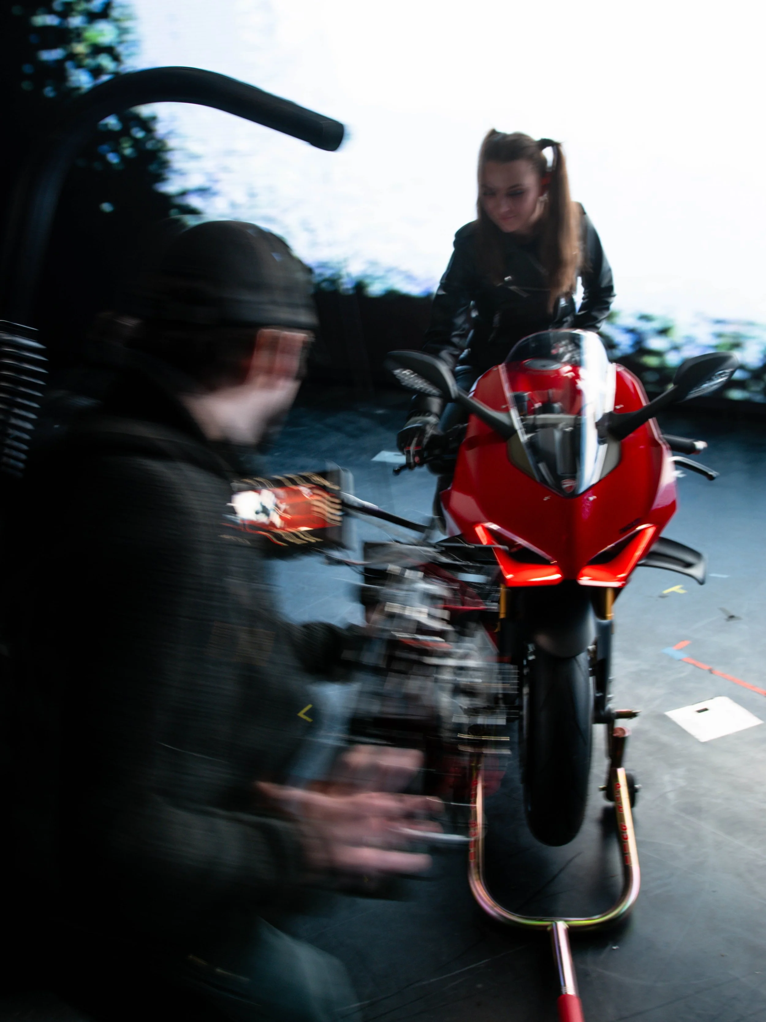 097_Motoverse_BTS.JPG