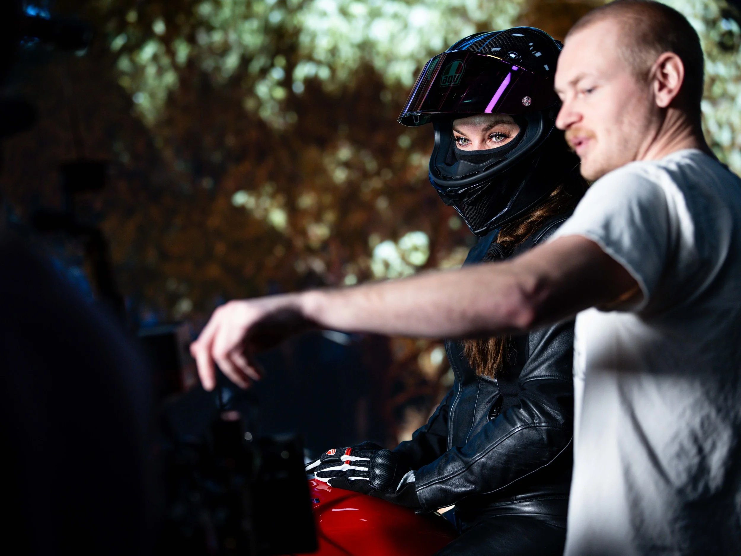 120_Motoverse_BTS.JPG